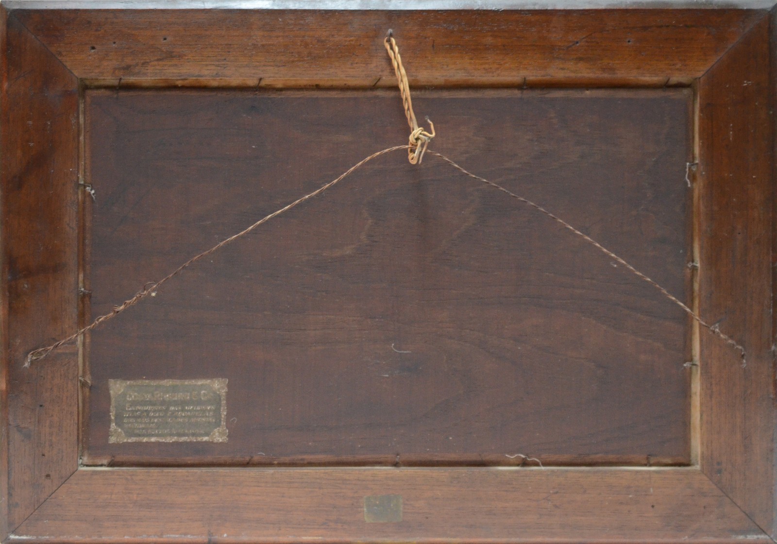 Manoel Constantino (1899-1976), Natureza Morta - foto 4 de 5