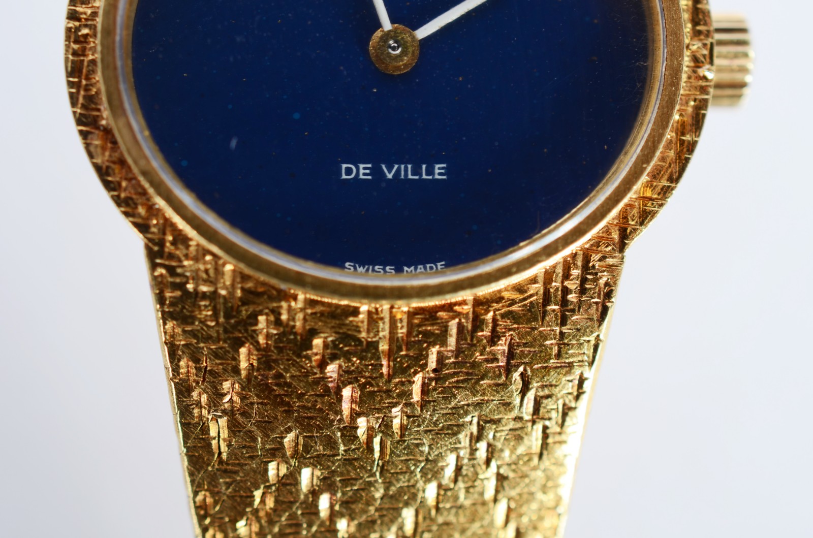 Omega (1848) - foto 2 de 11