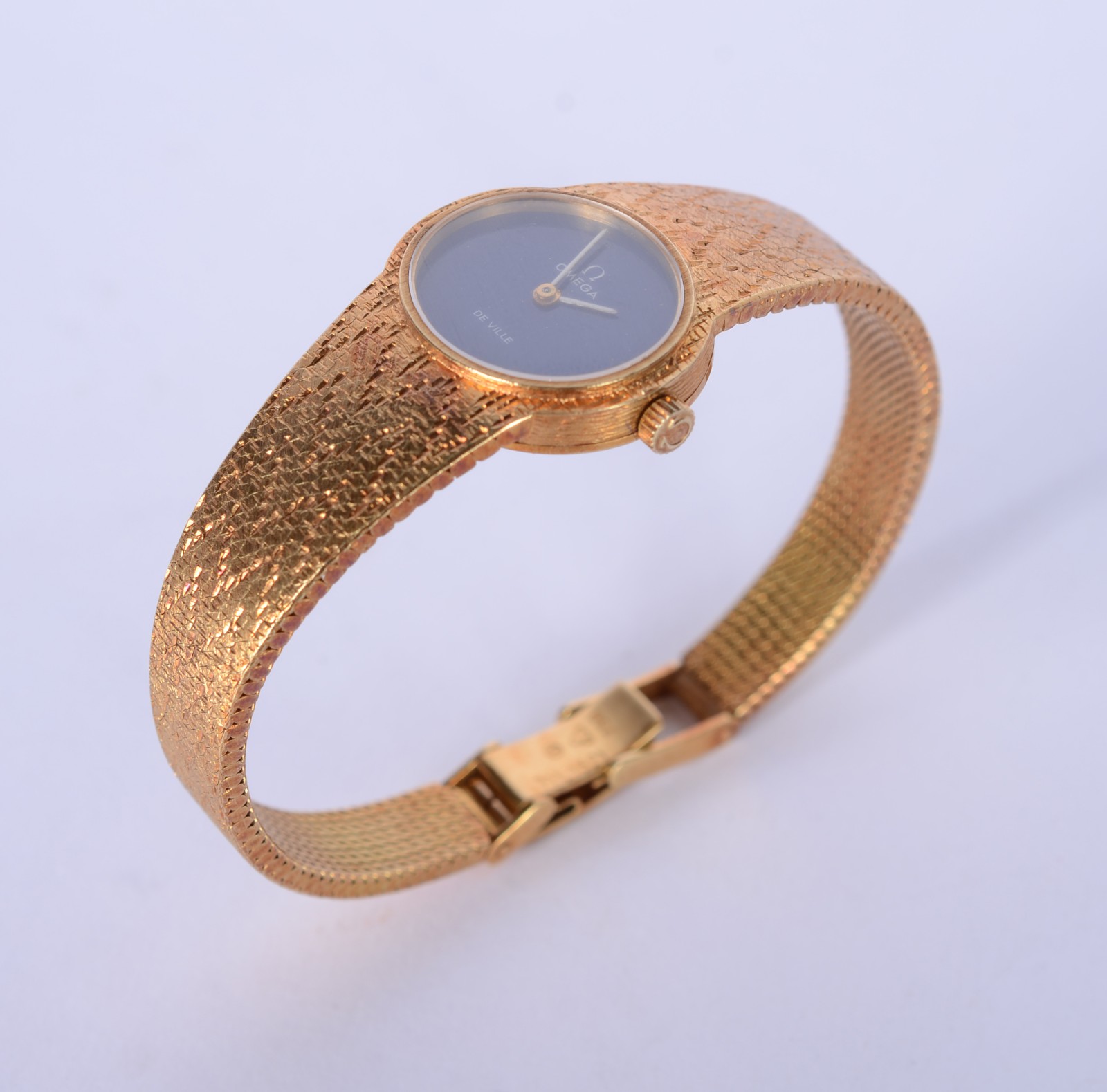 Omega (1848) - foto 3 de 11