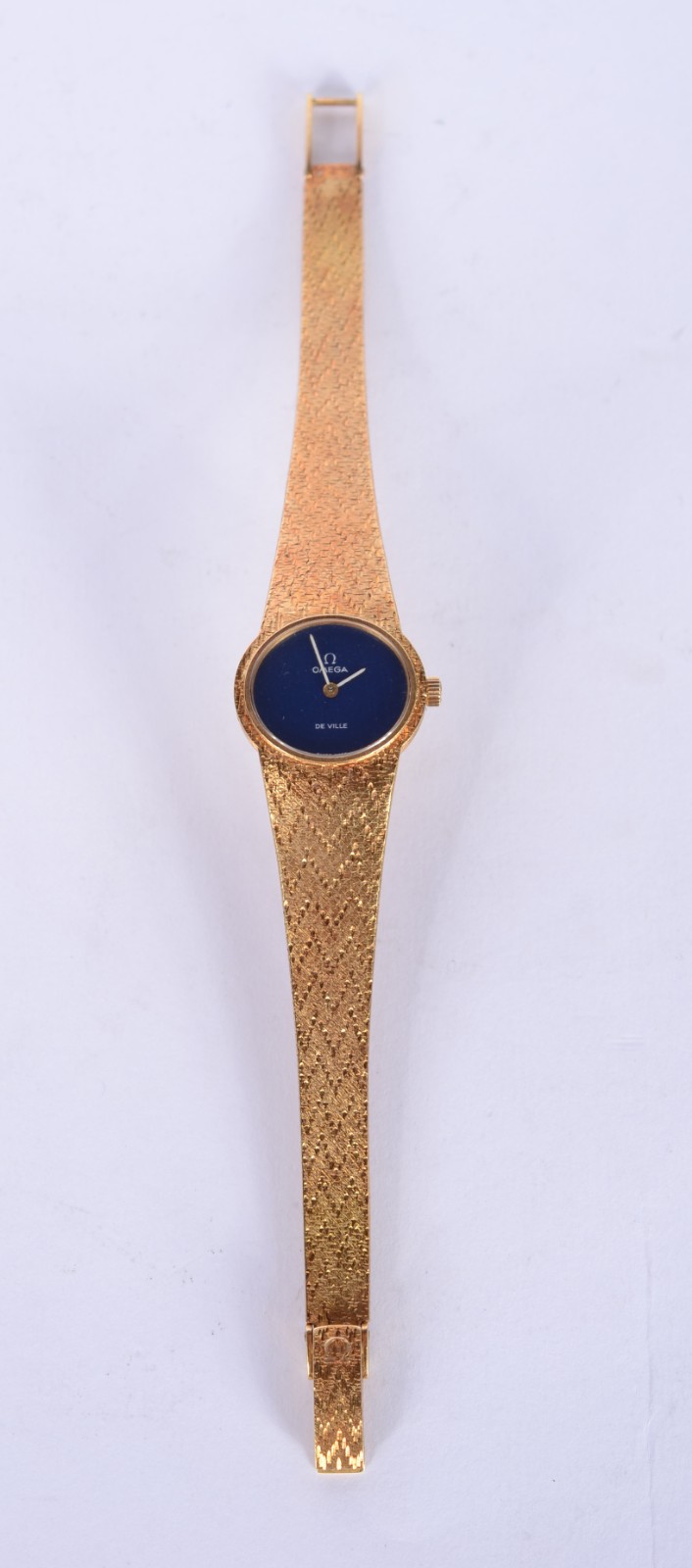Omega (1848) - foto 4 de 11