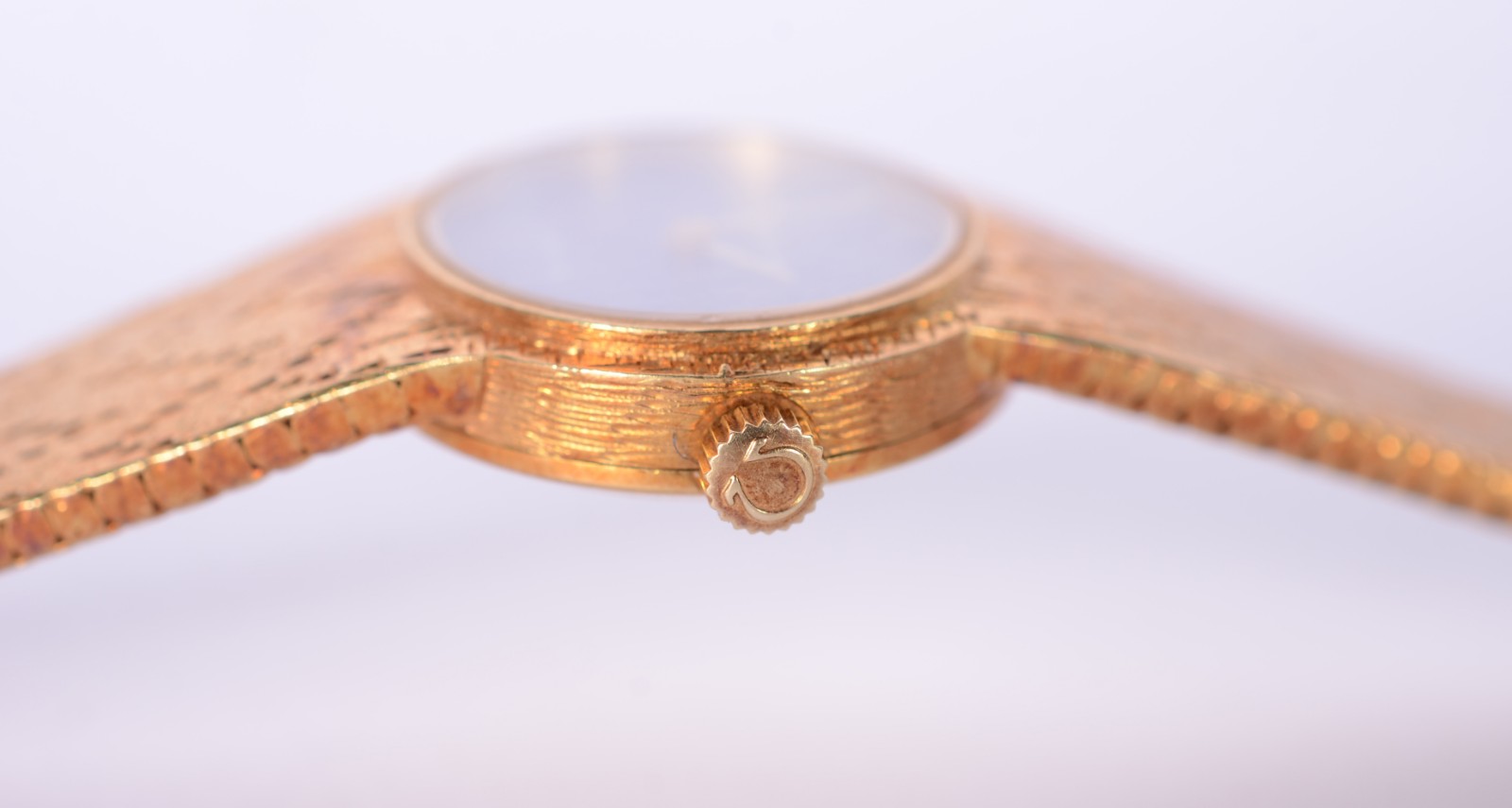 Omega (1848) - foto 5 de 11