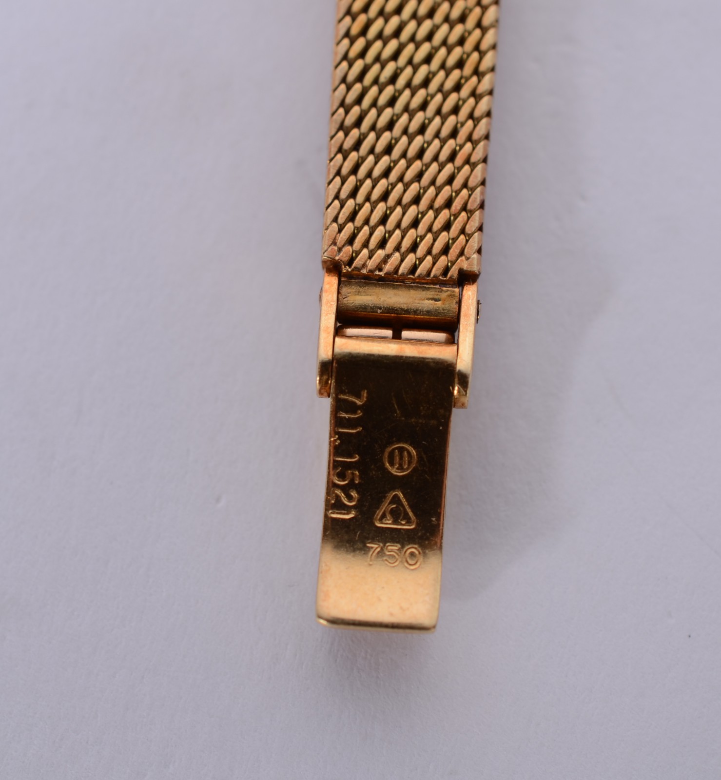 Omega (1848) - foto 6 de 11