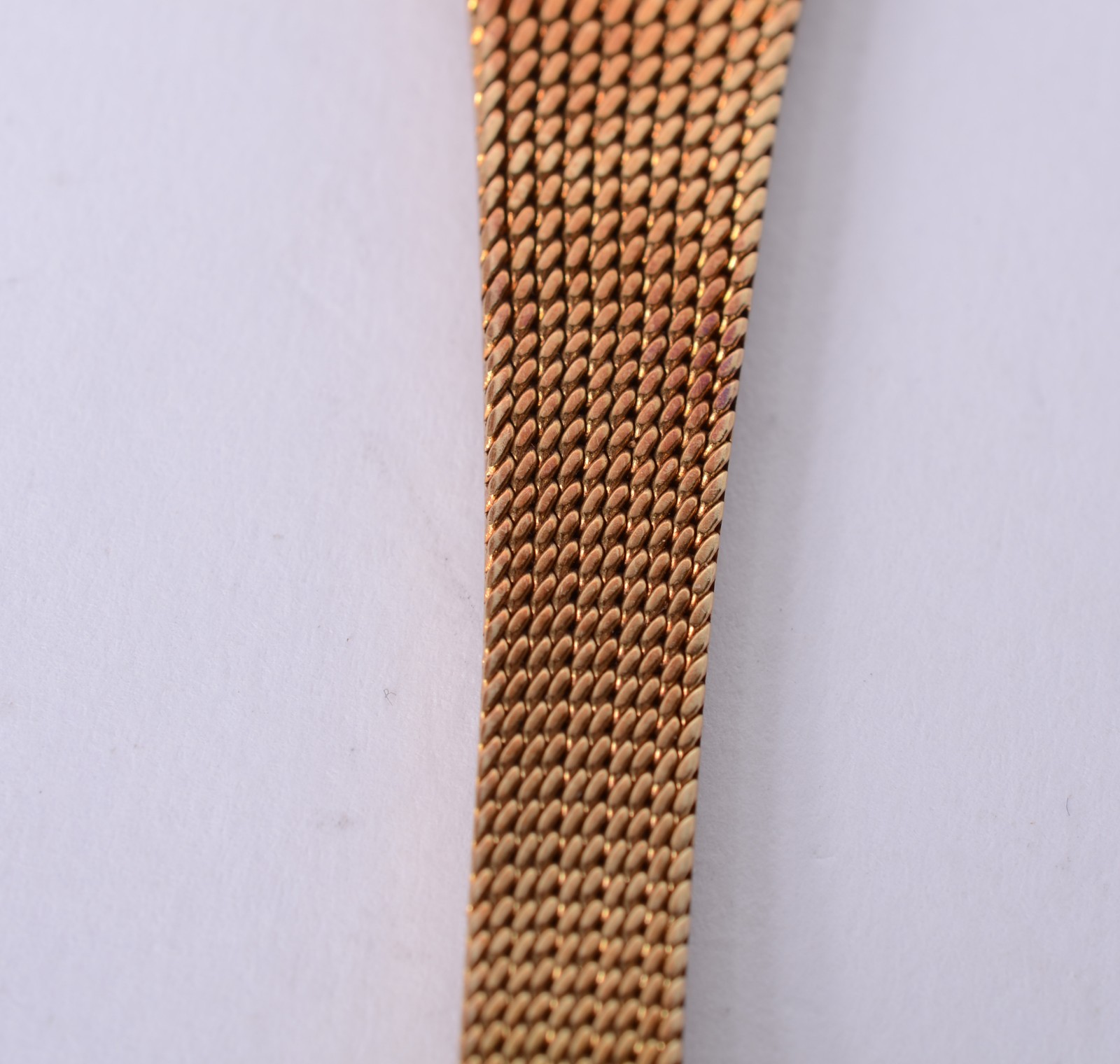 Omega (1848) - foto 7 de 11