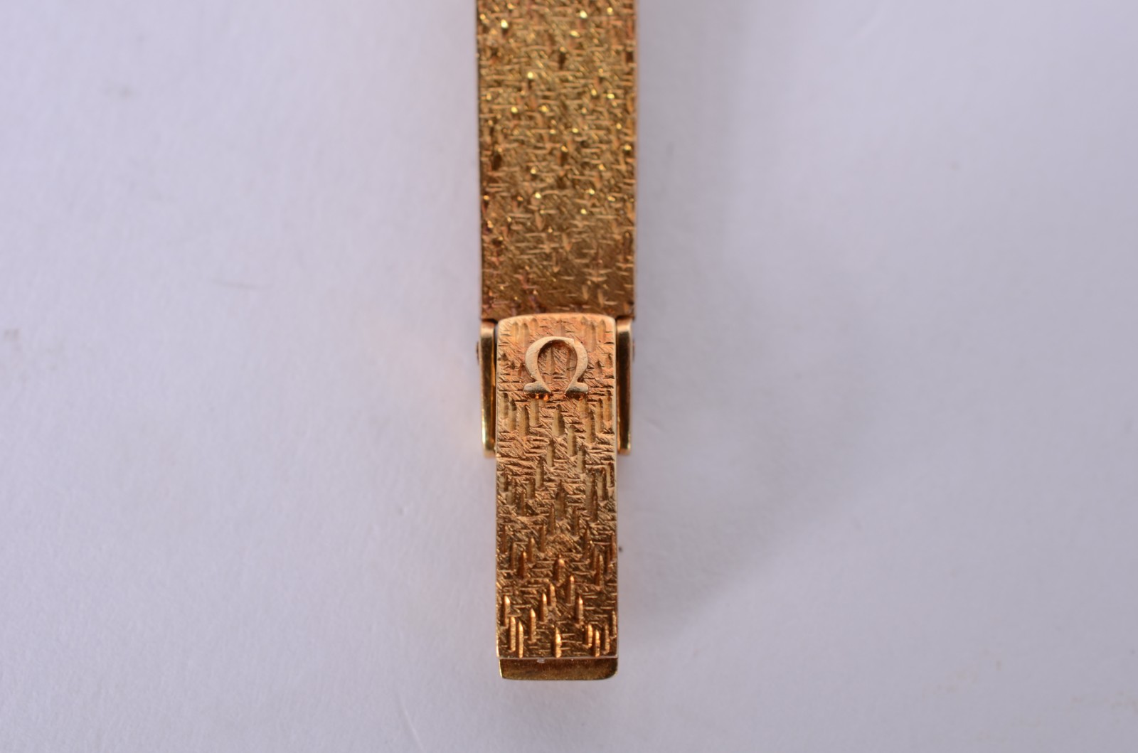 Omega (1848) - foto 8 de 11