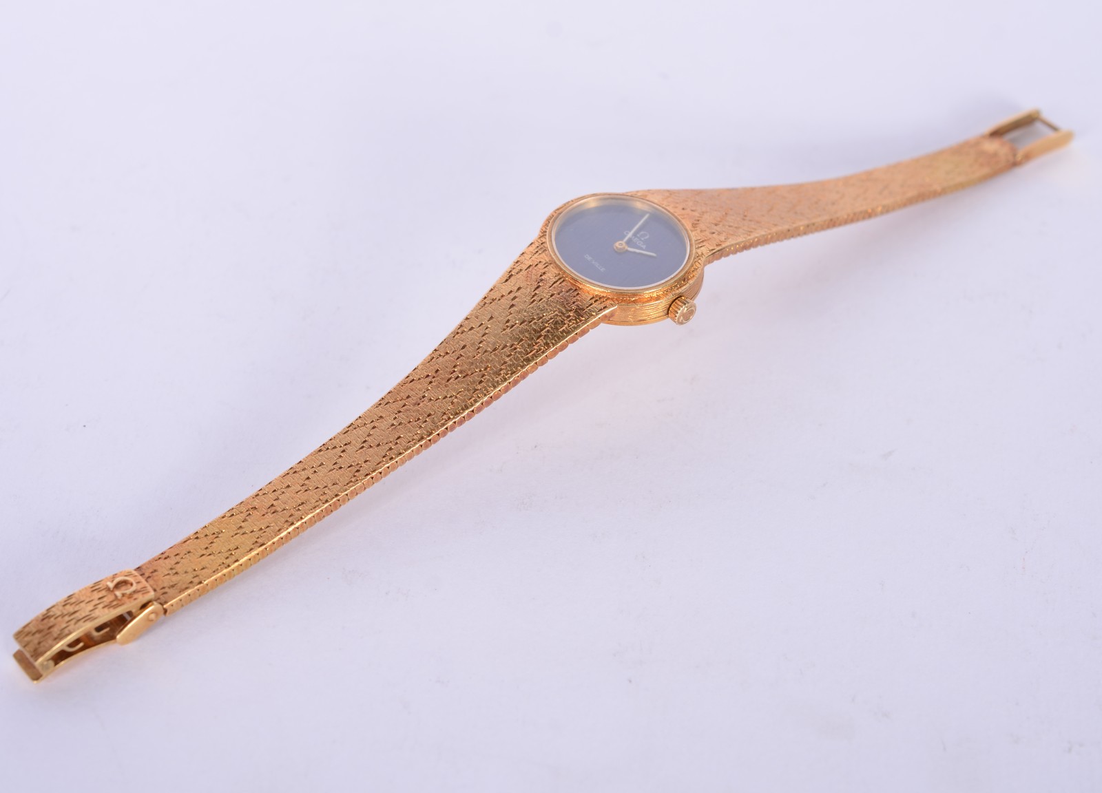 Omega (1848) - foto 9 de 11