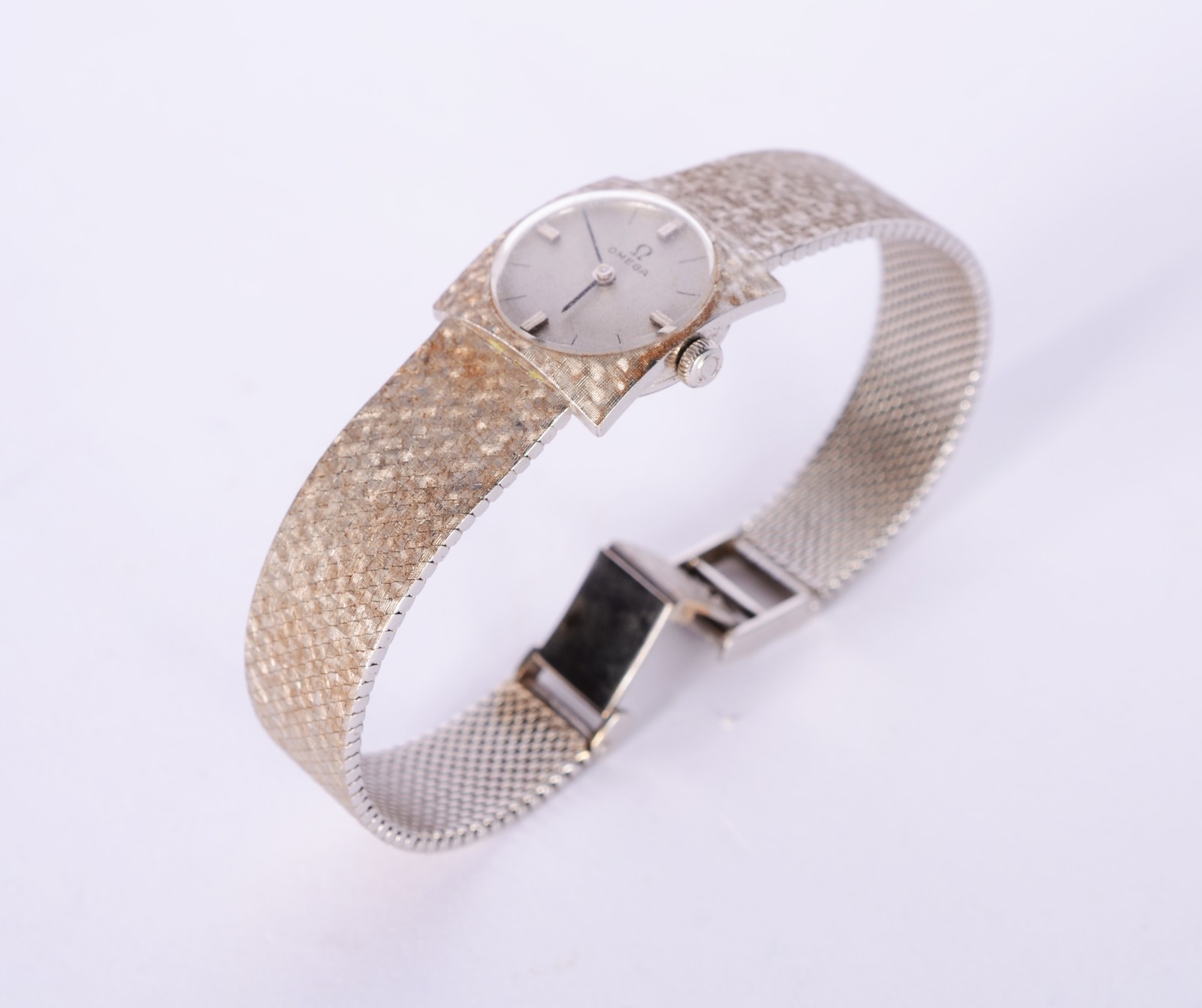 3/10