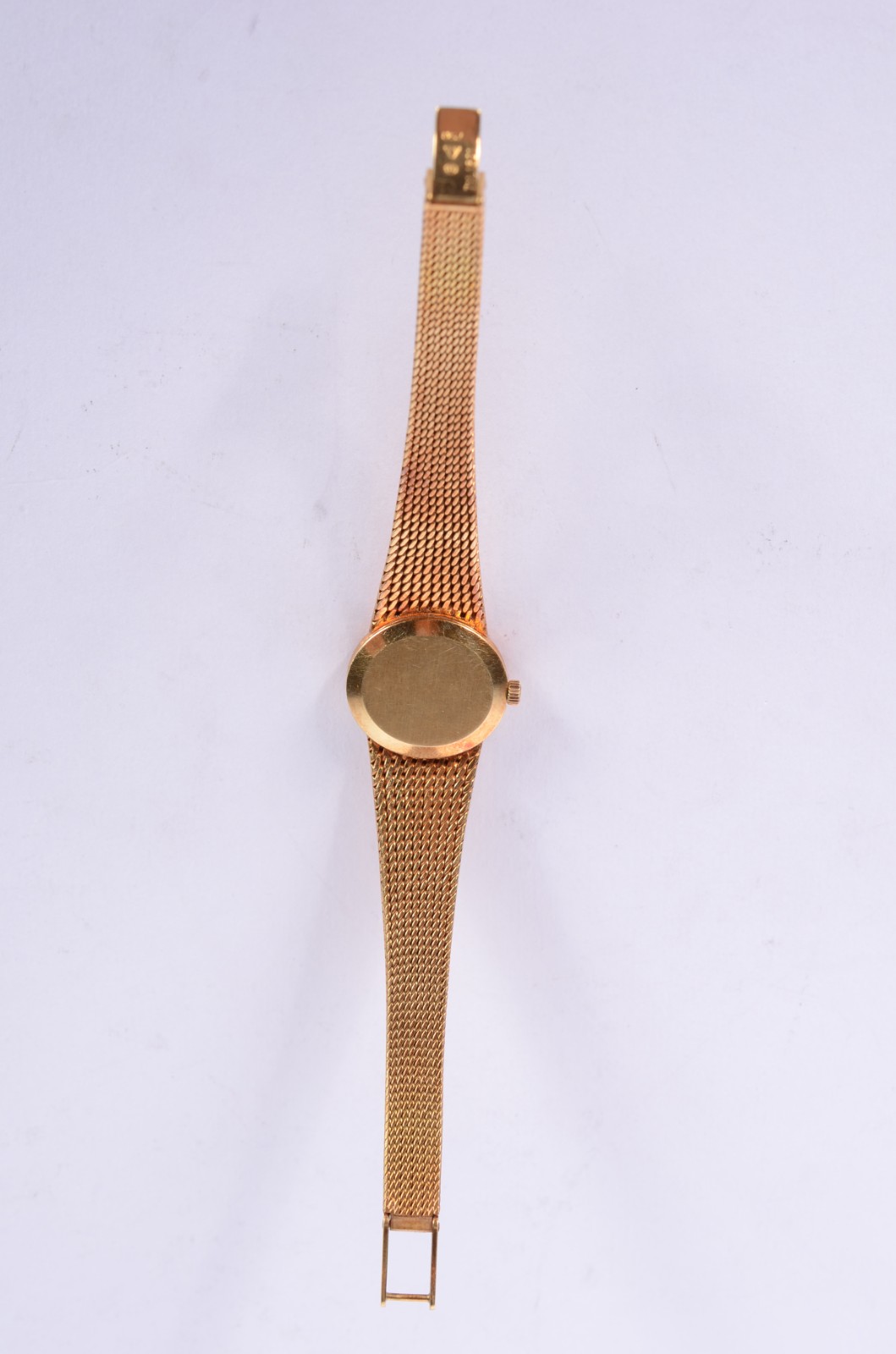 Omega (1848) - foto 10 de 11