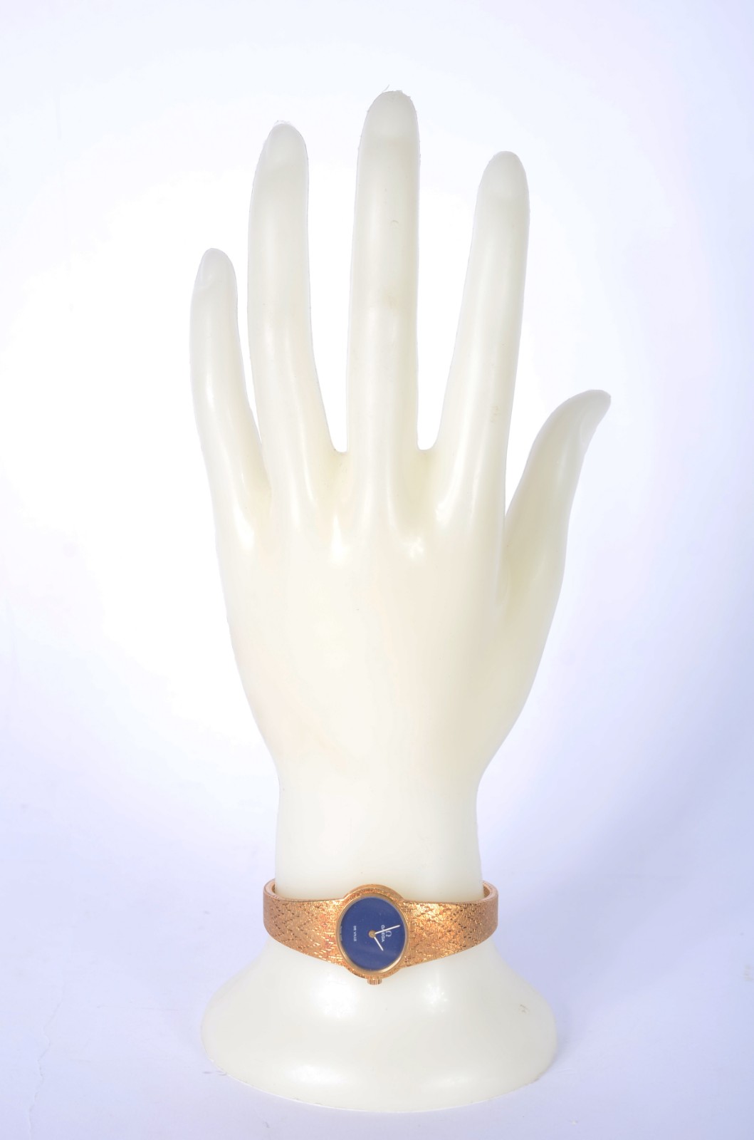 Omega (1848) - foto 11 de 11