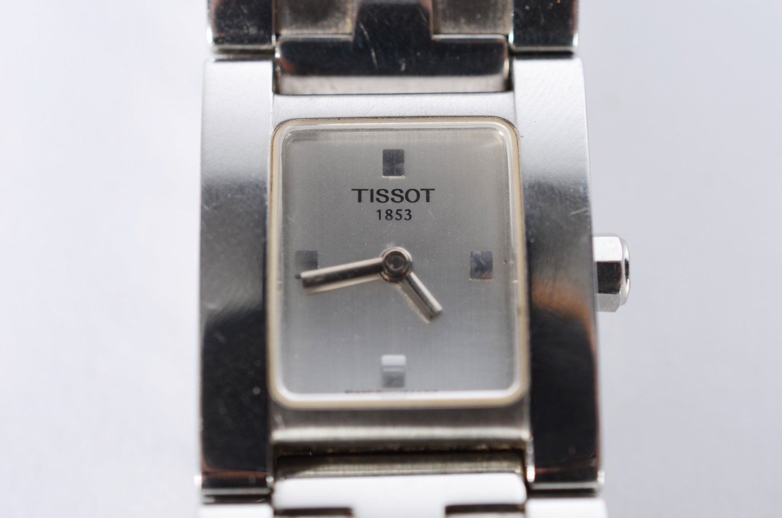 Tissot (1853) - foto 1 de 7