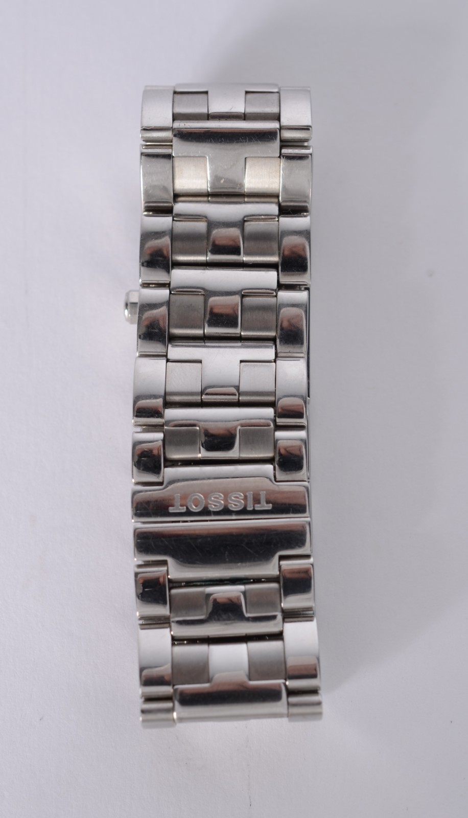Tissot (1853) - foto 4 de 7