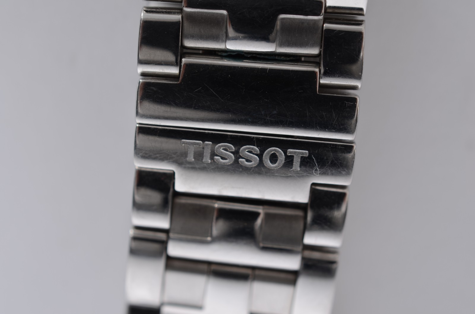 Tissot (1853) - foto 6 de 7