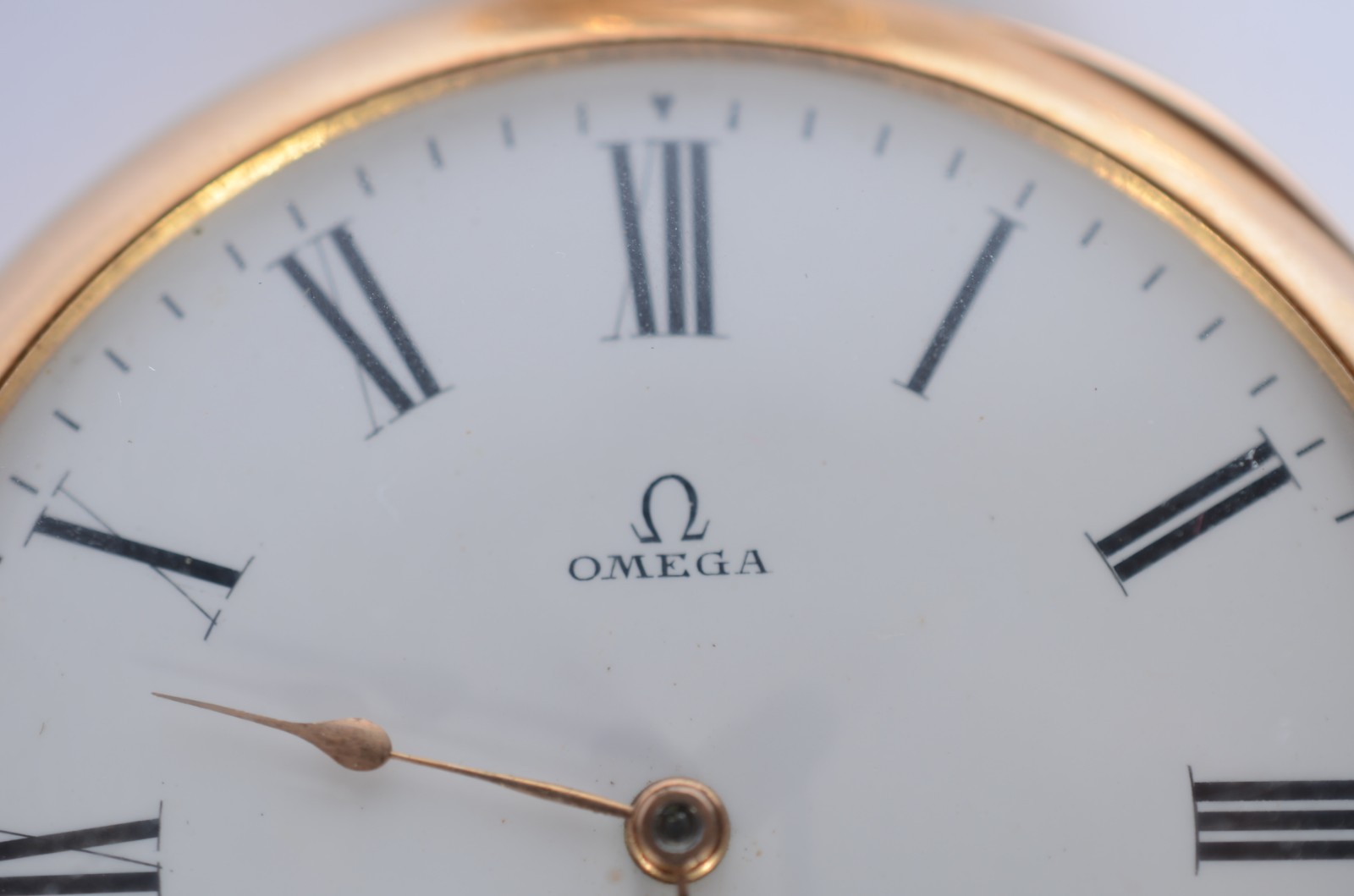 Omega (1848) - foto 4 de 11