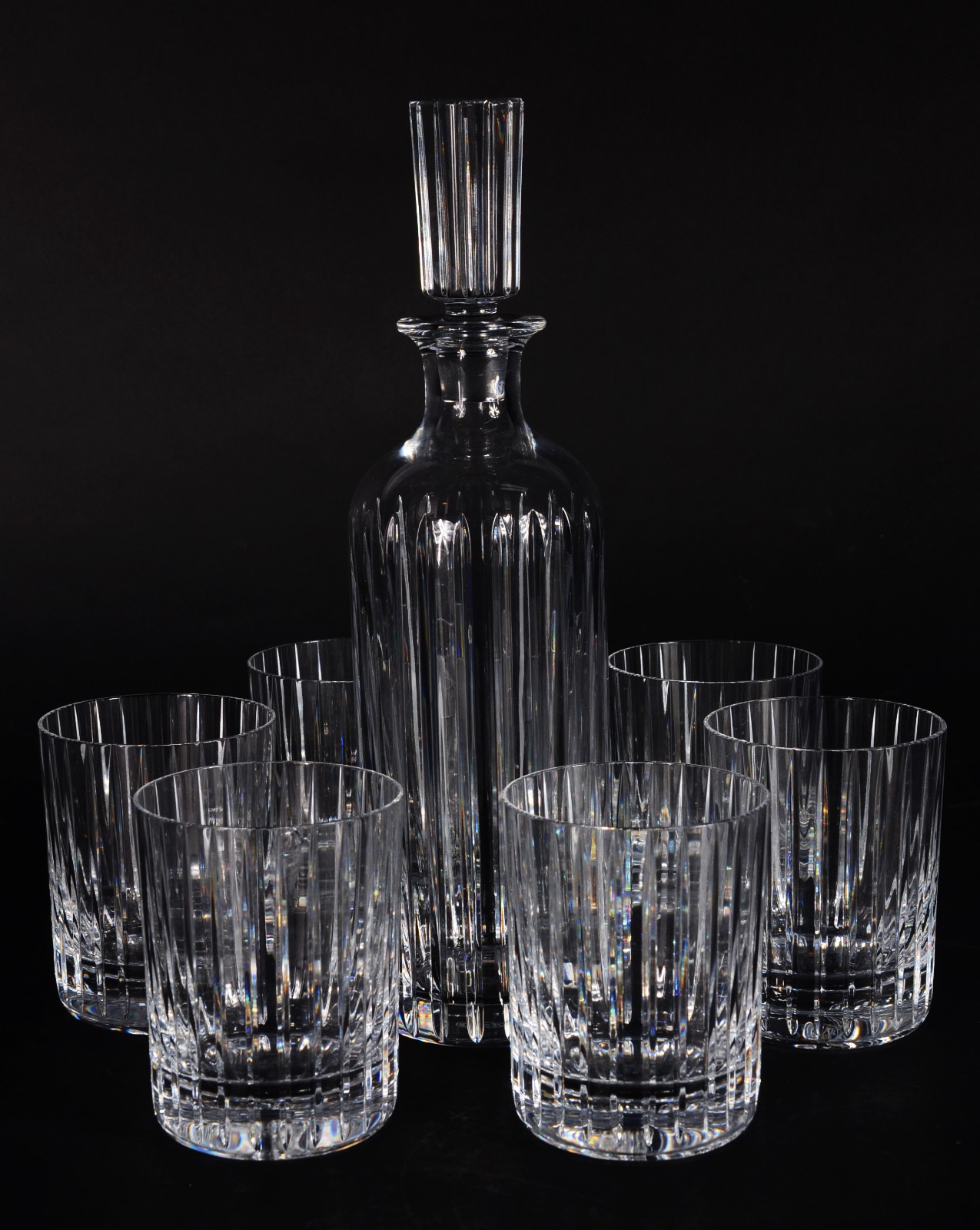 Baccarat (1764) - foto 3 de 11