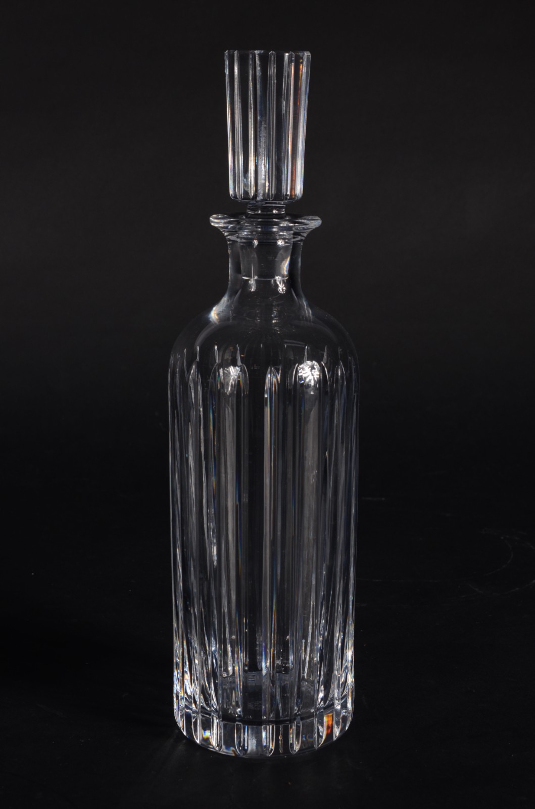 Baccarat (1764) - foto 4 de 11