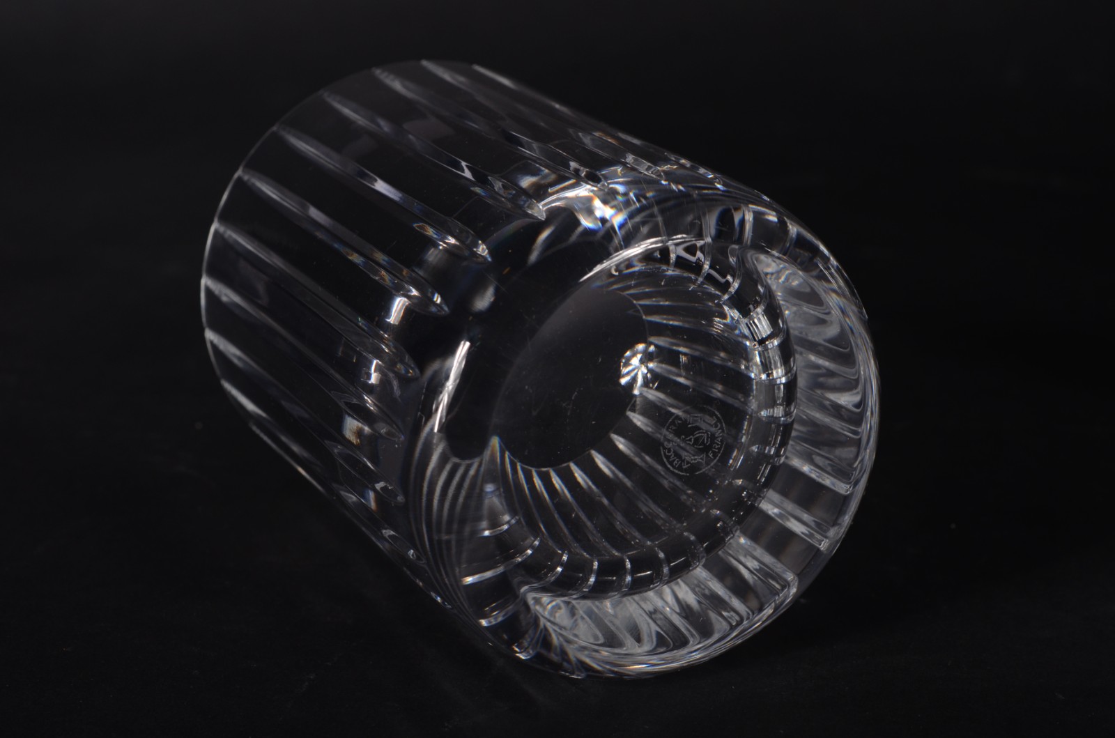 Baccarat (1764) - foto 5 de 11