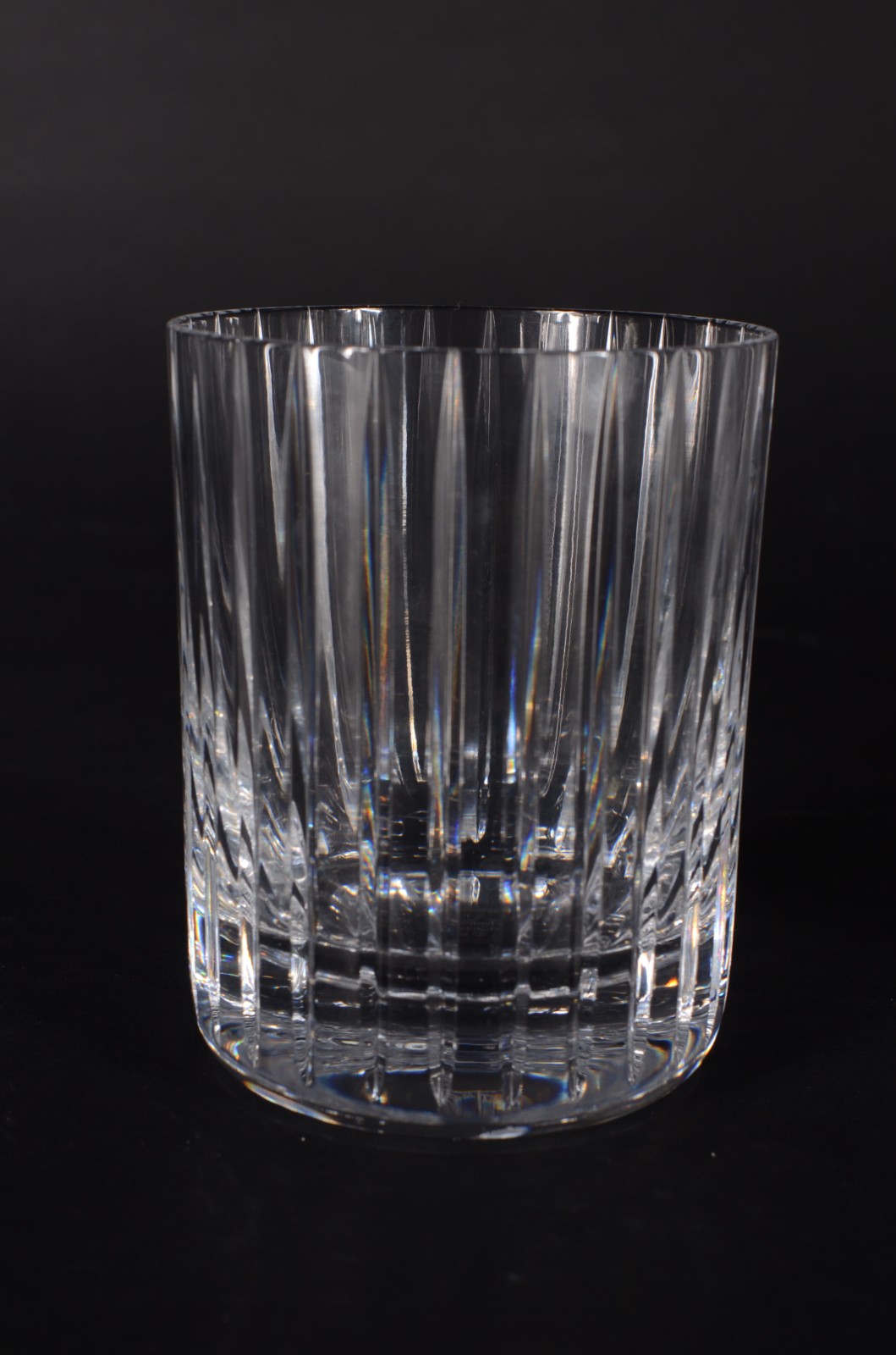 Baccarat (1764) - foto 6 de 11