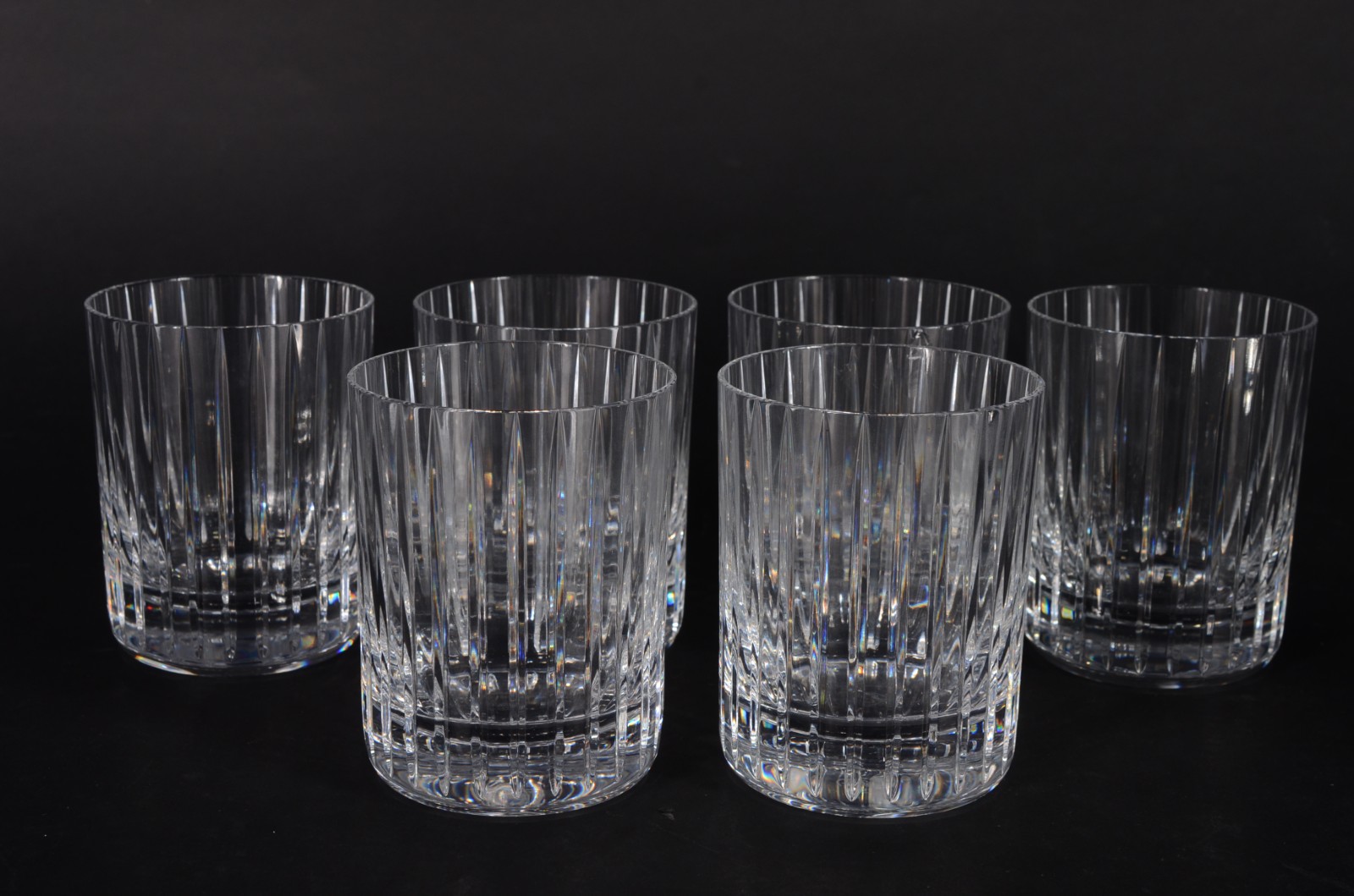 Baccarat (1764) - foto 7 de 11