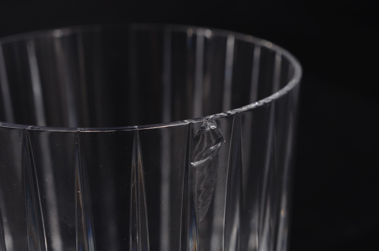 Baccarat (1764) - foto 9 de 11
