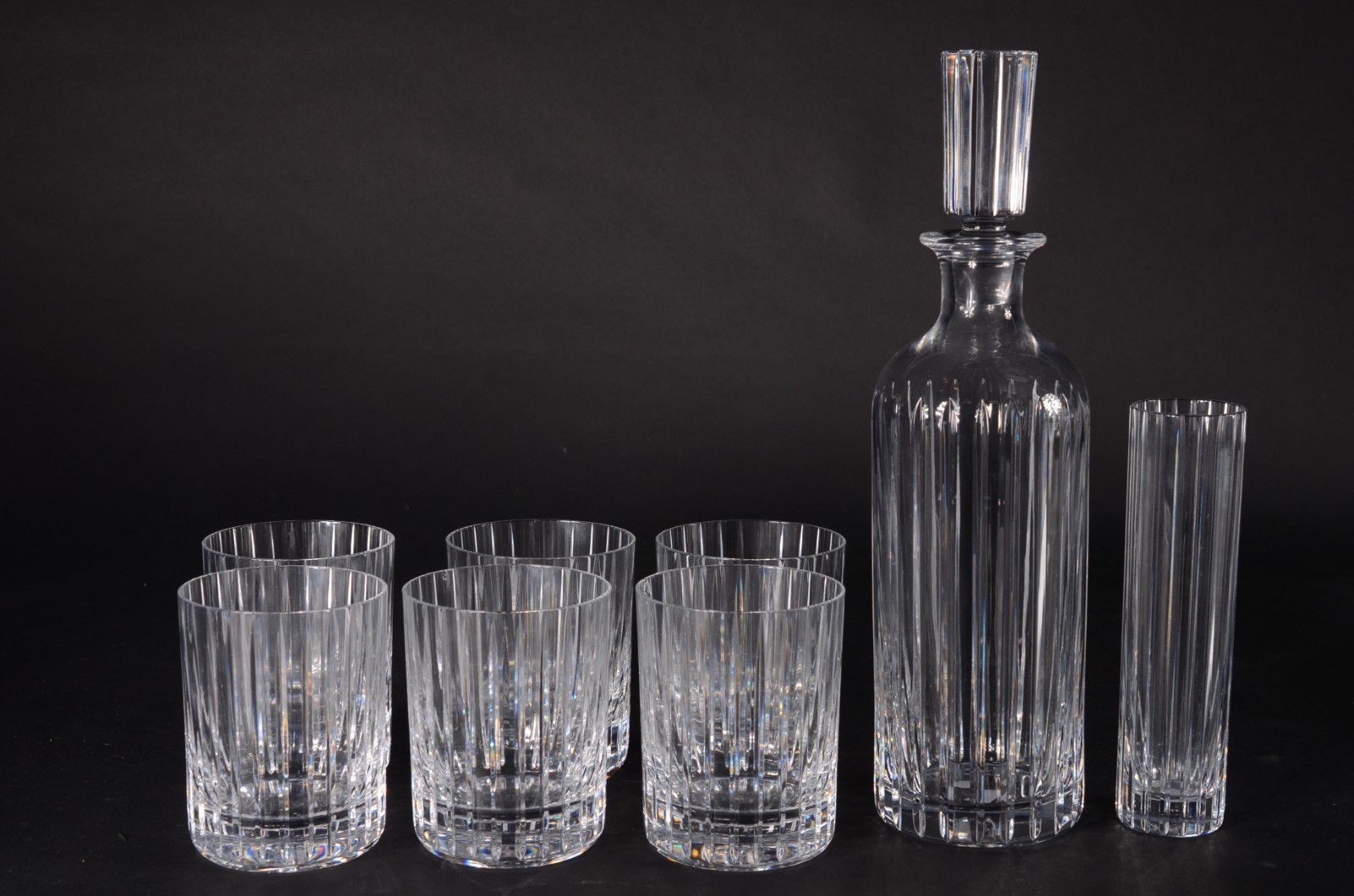 Baccarat (1764) - foto 2 de 11