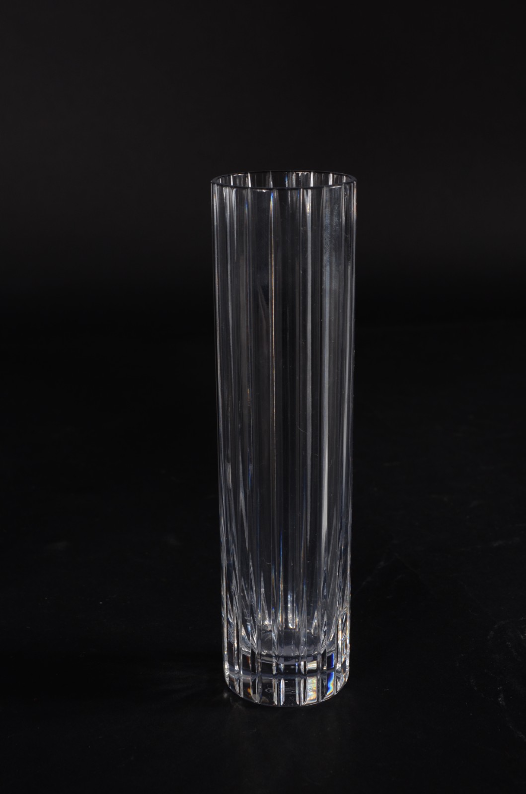 Baccarat (1764) - foto 11 de 11