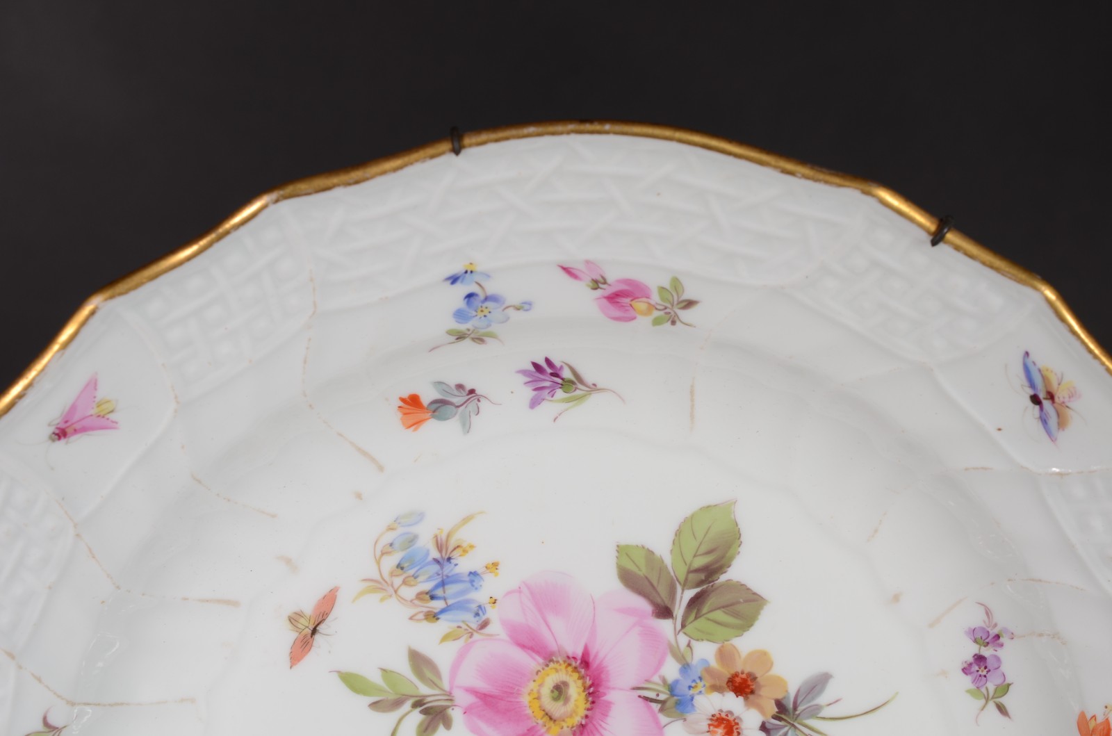 Meissen (1708) - foto 3 de 8