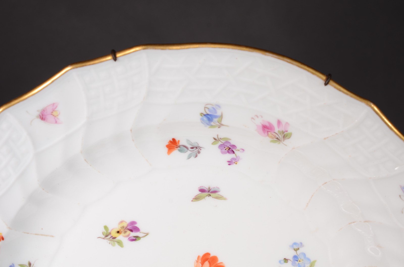 Meissen (1708) - foto 4 de 8