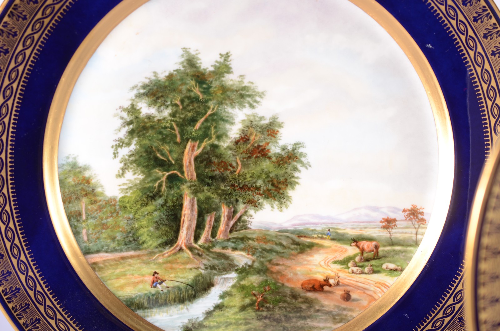 Meissen (1708) - foto 2 de 8