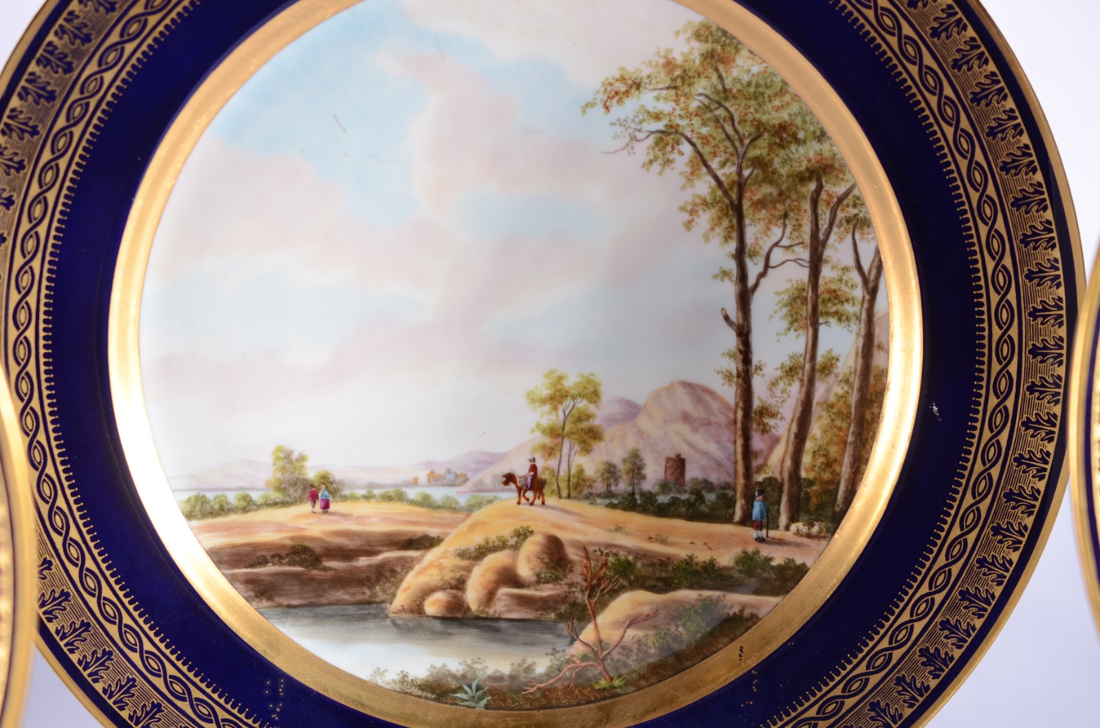 Meissen (1708) - foto 3 de 8