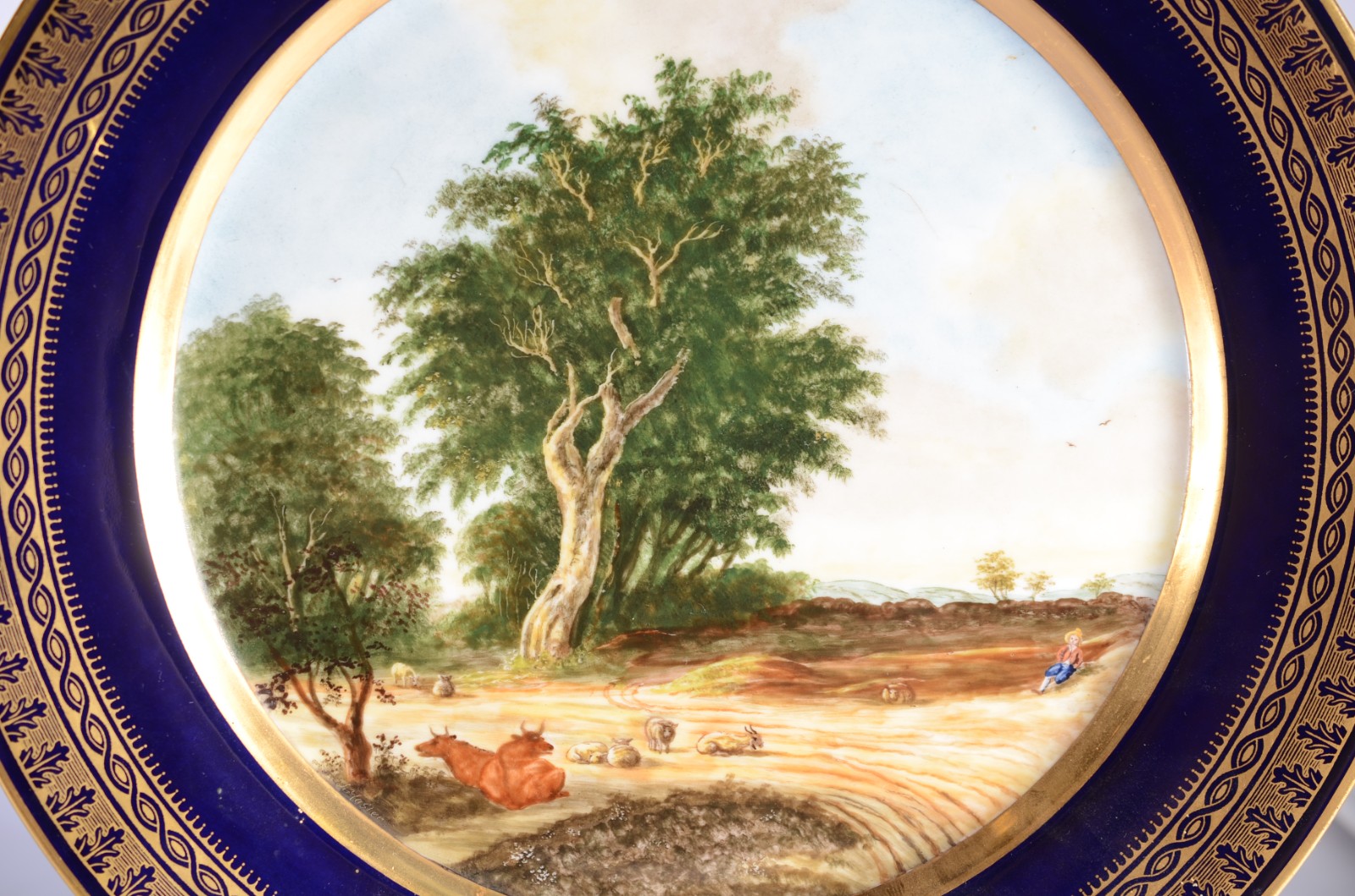 Meissen (1708) - foto 4 de 8
