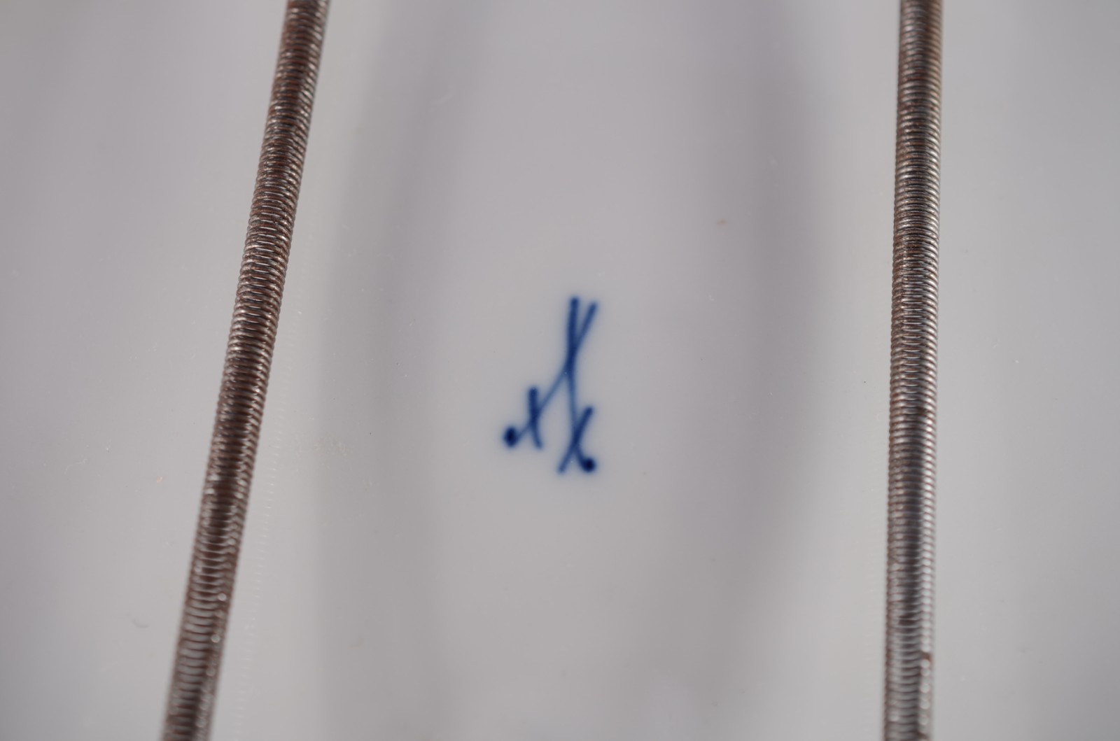 Meissen (1708) - foto 8 de 8