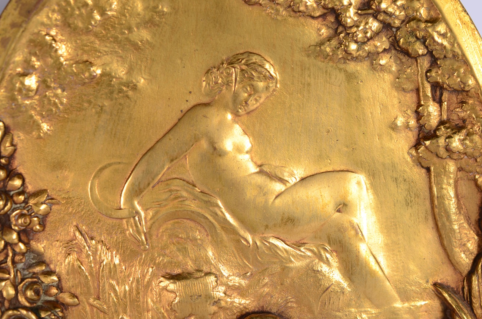 Christofle (1830) - foto 2 de 9