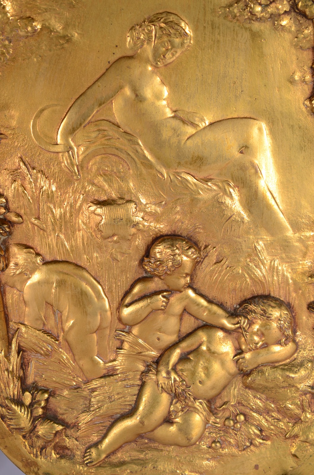 Christofle (1830) - foto 3 de 9