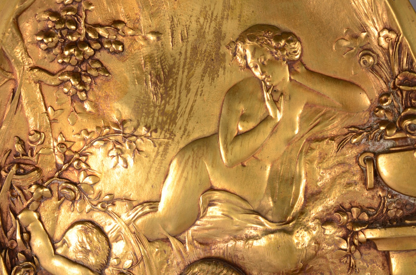 Christofle (1830) - foto 4 de 9