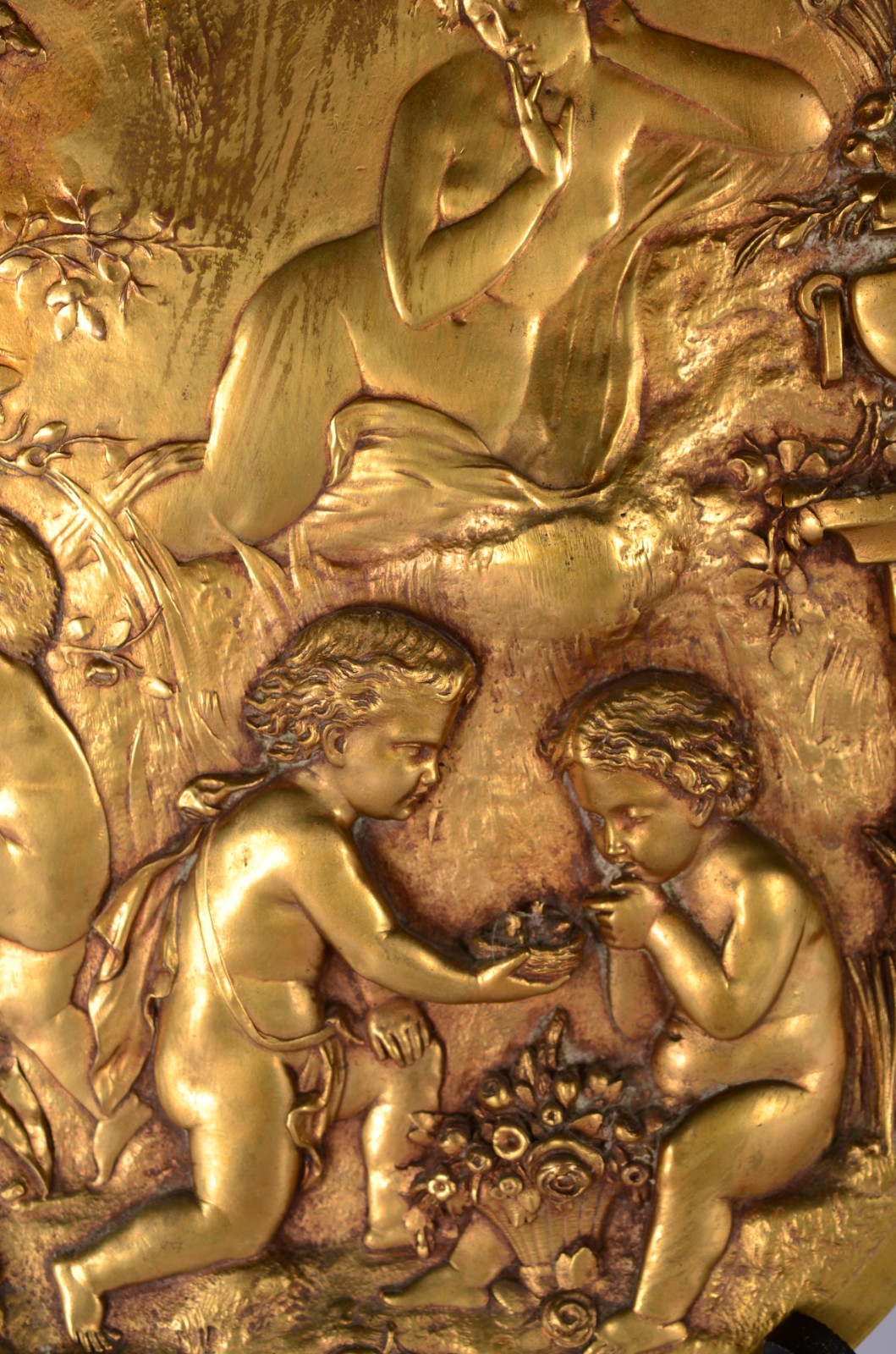 Christofle (1830) - foto 5 de 9