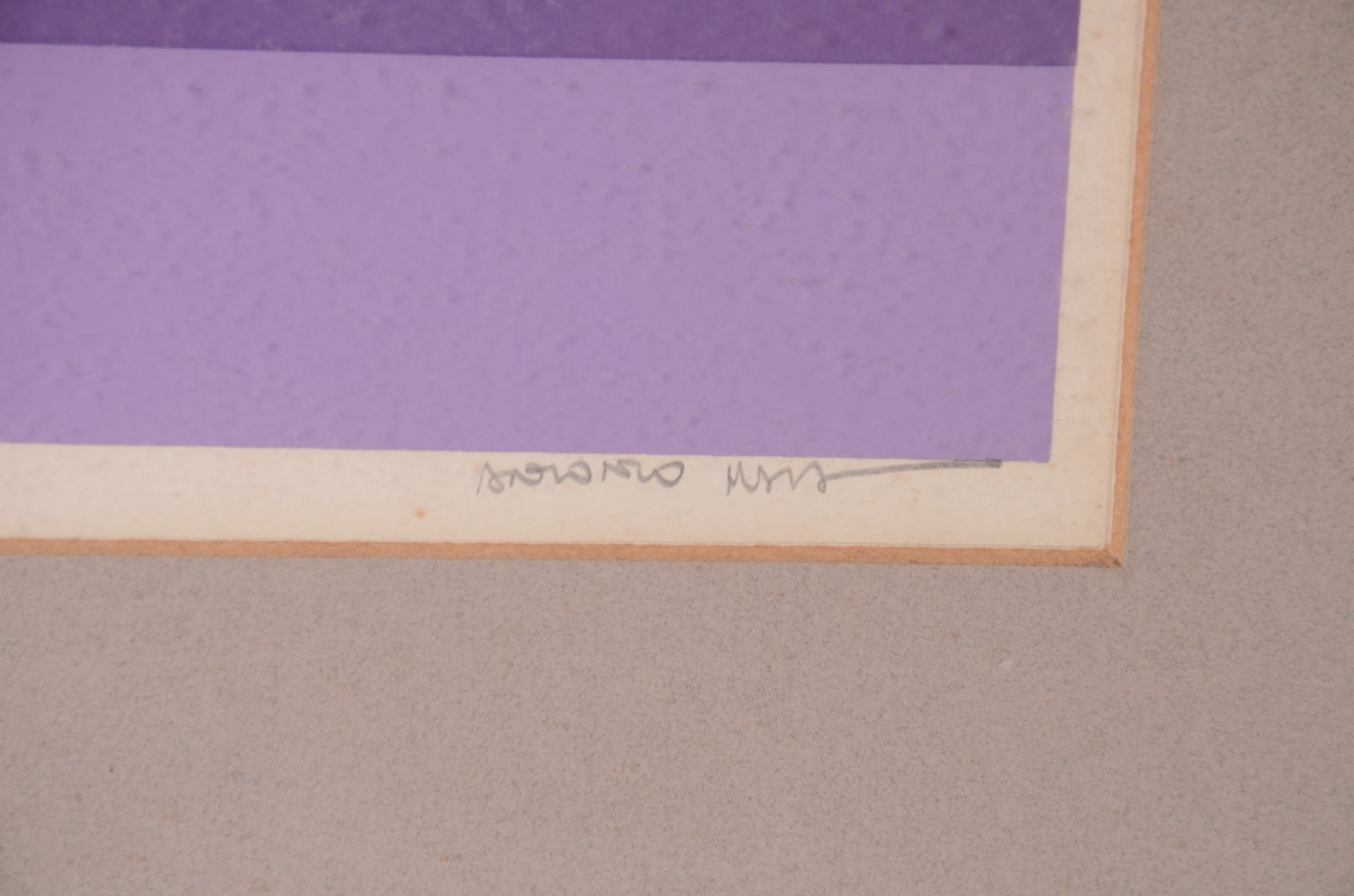 Antonio Maia (1928-2008), Ex-voto - foto 3 de 5