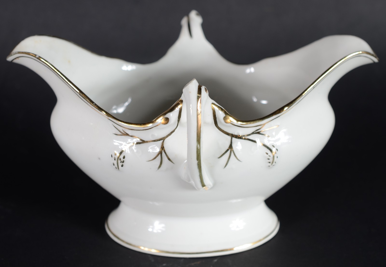 Limoges (1771) - foto 6 de 10