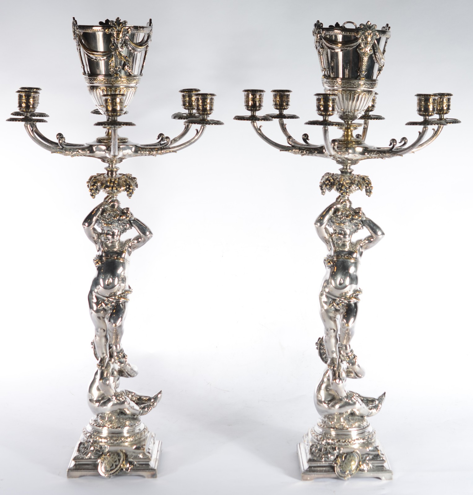 Christofle (1830) - foto 1 de 9