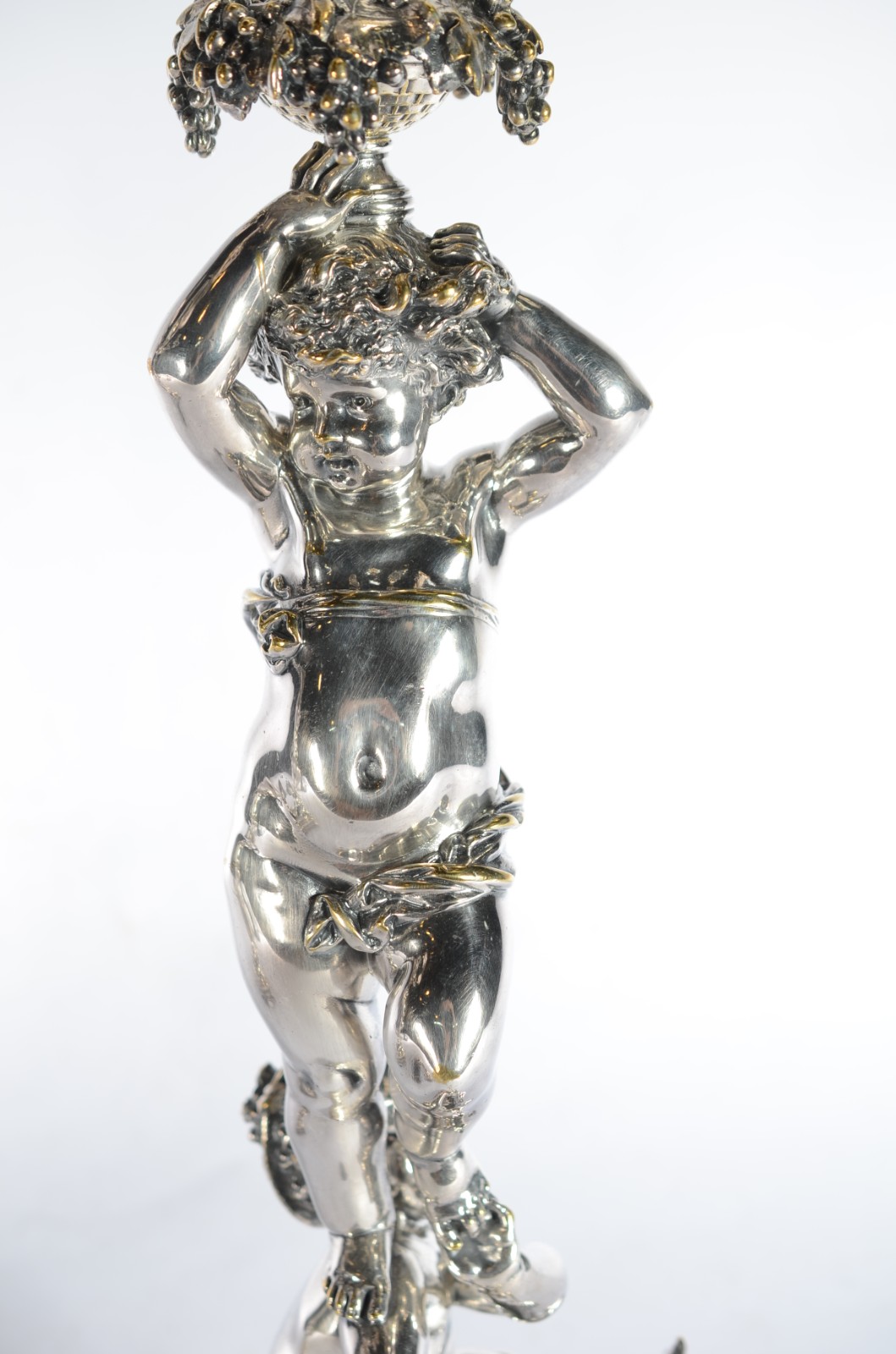 Christofle (1830) - foto 2 de 9