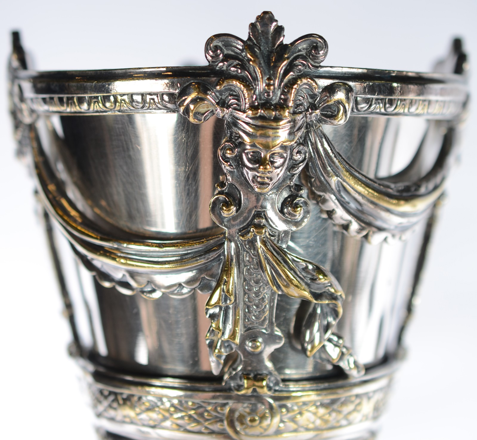 Christofle (1830) - foto 3 de 9