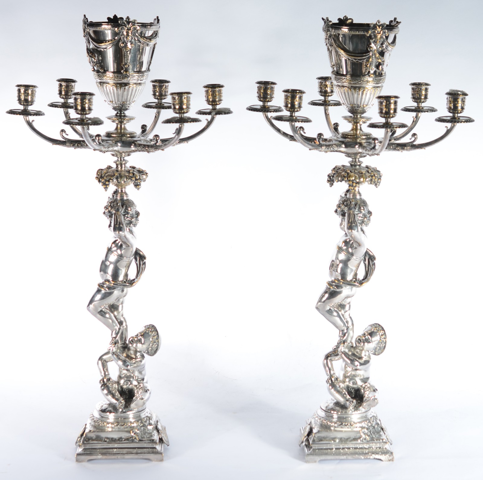 Christofle (1830) - foto 5 de 9