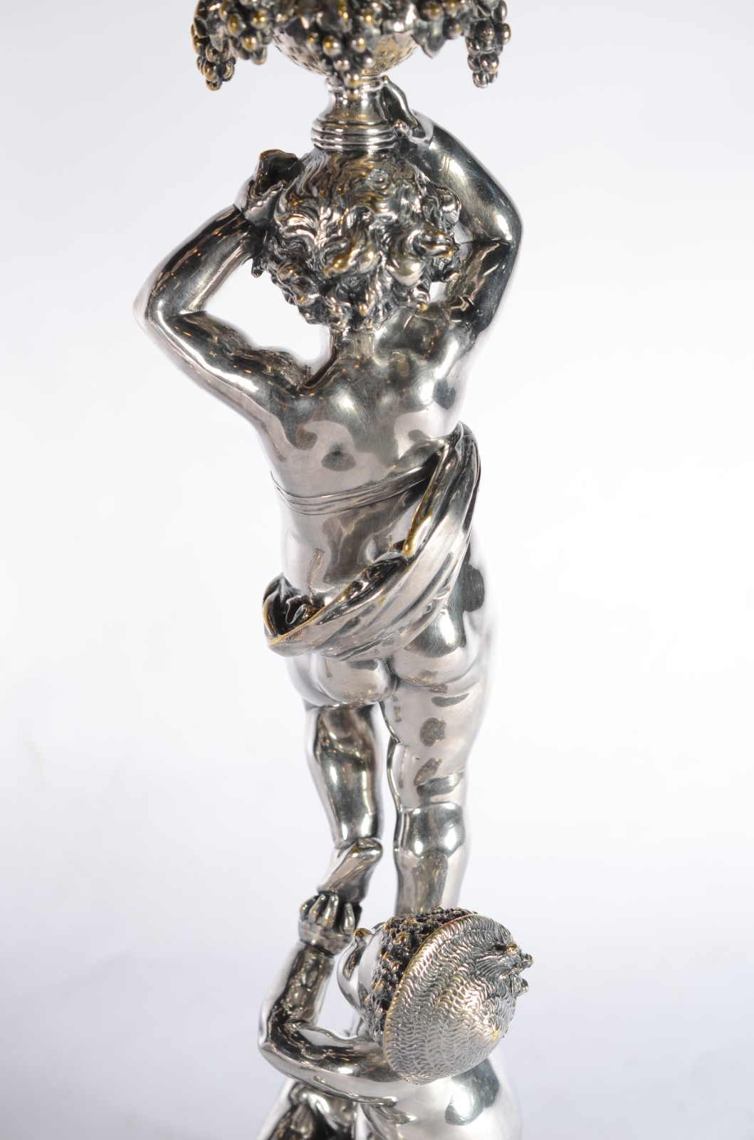 Christofle (1830) - foto 9 de 9