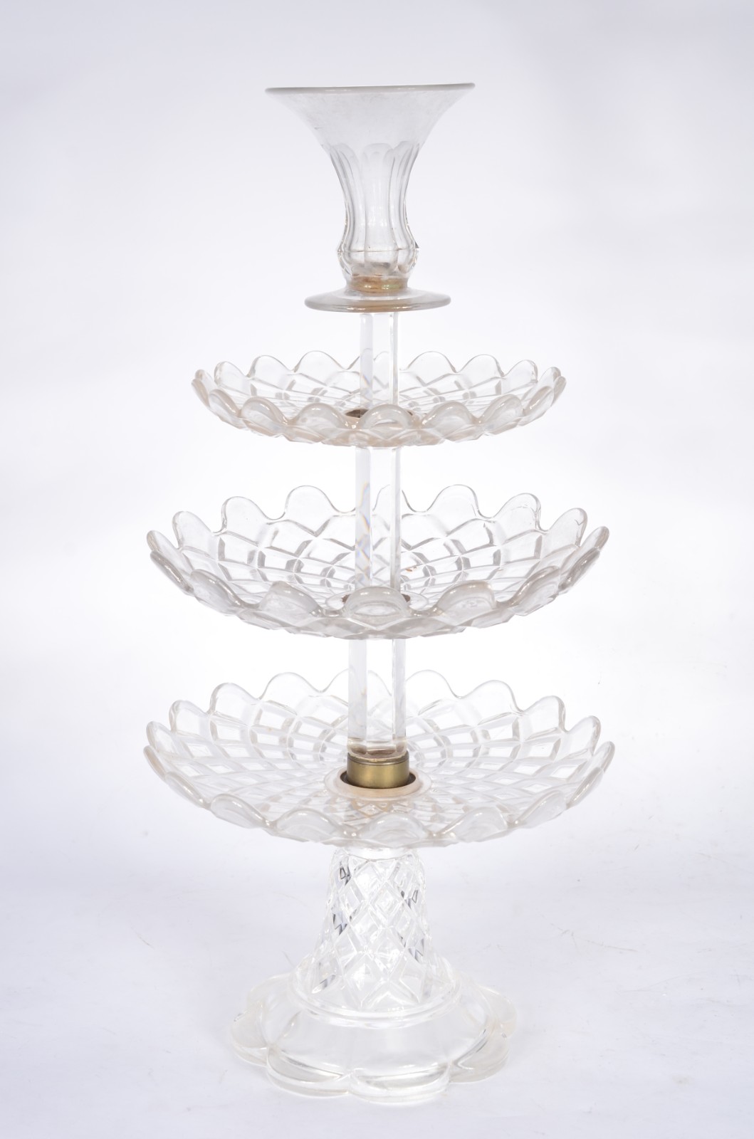 Baccarat (1764) - foto 1 de 5