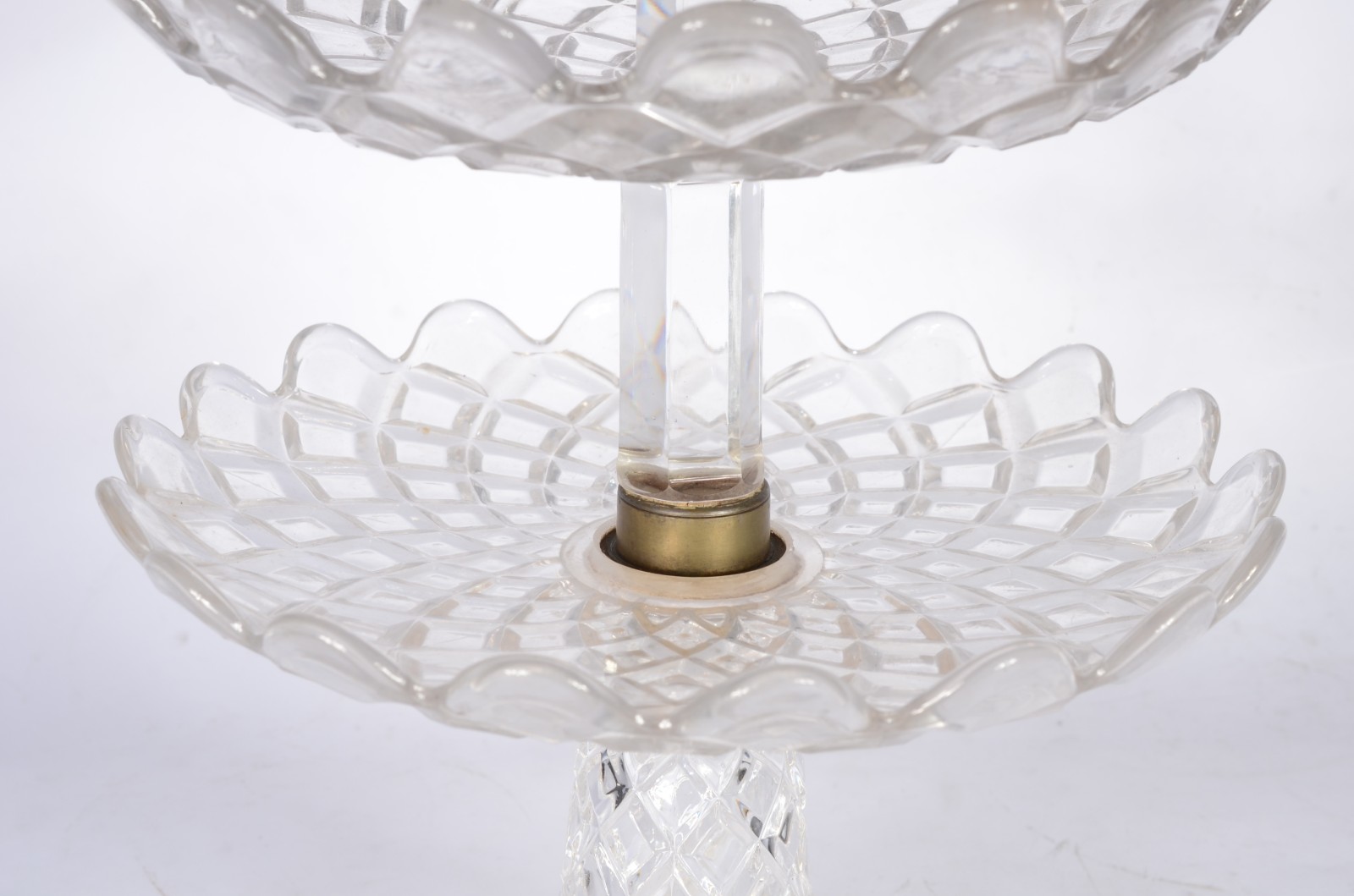 Baccarat (1764) - foto 3 de 5