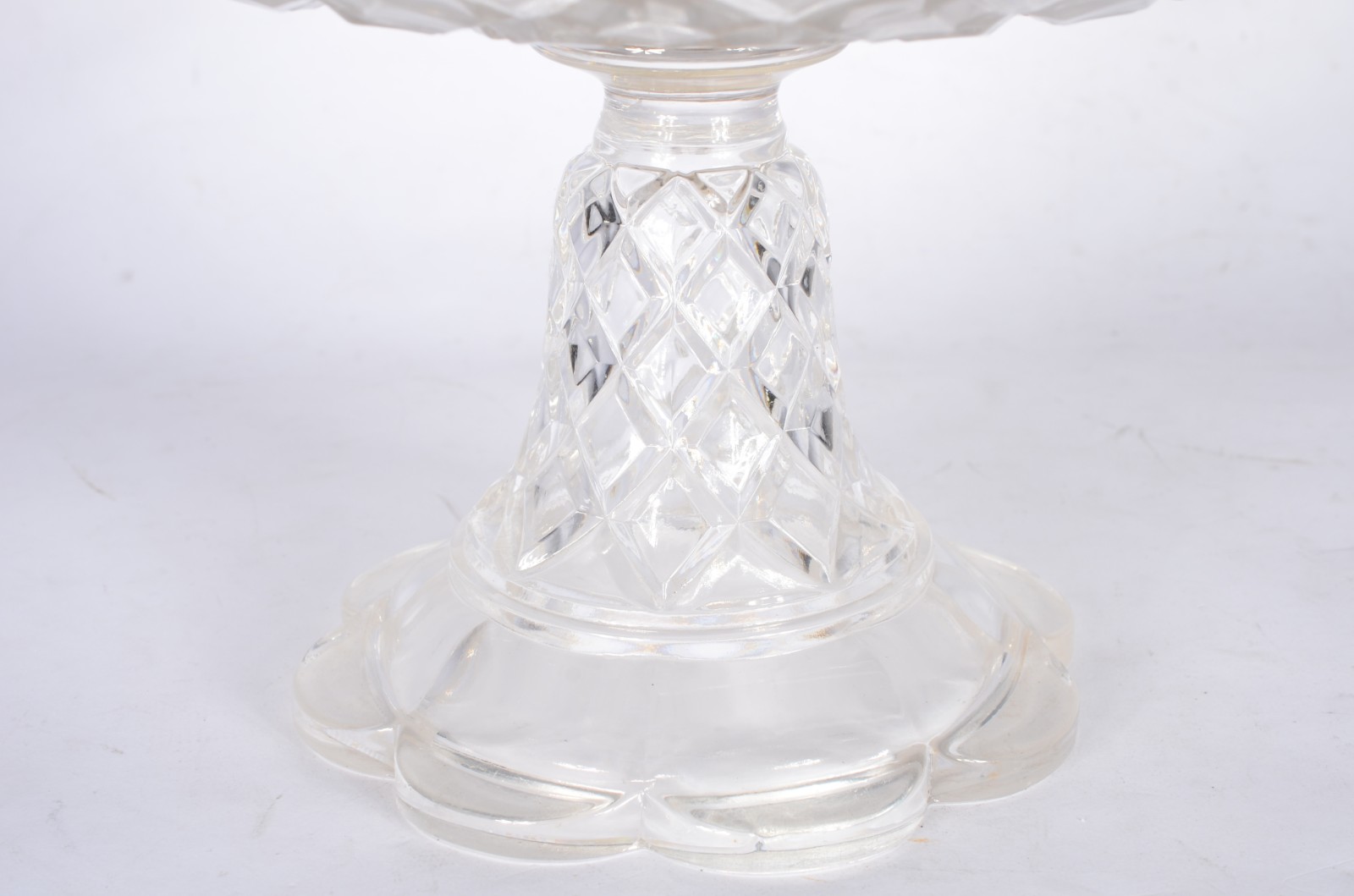Baccarat (1764) - foto 4 de 5