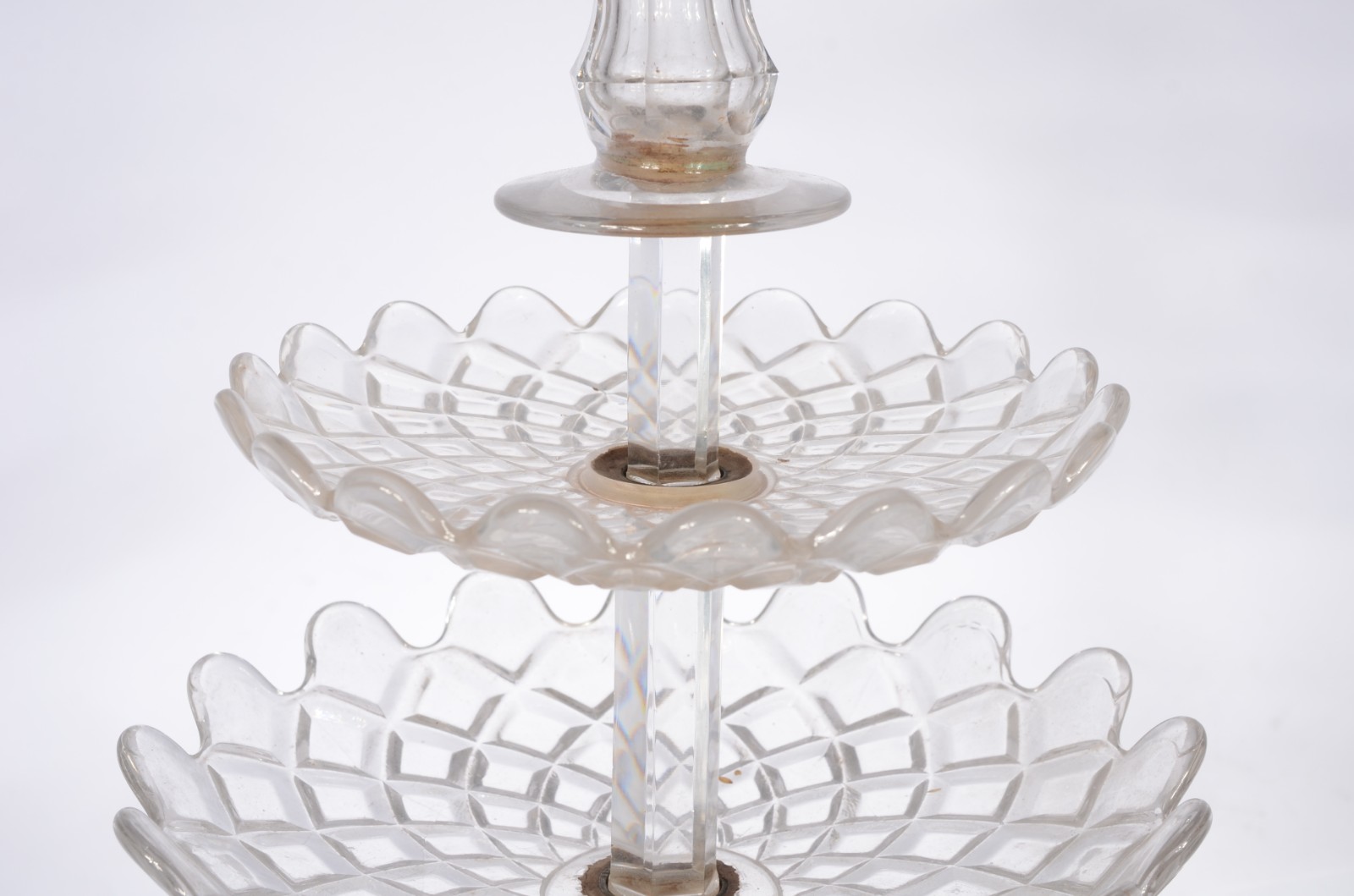 Baccarat (1764) - foto 2 de 5
