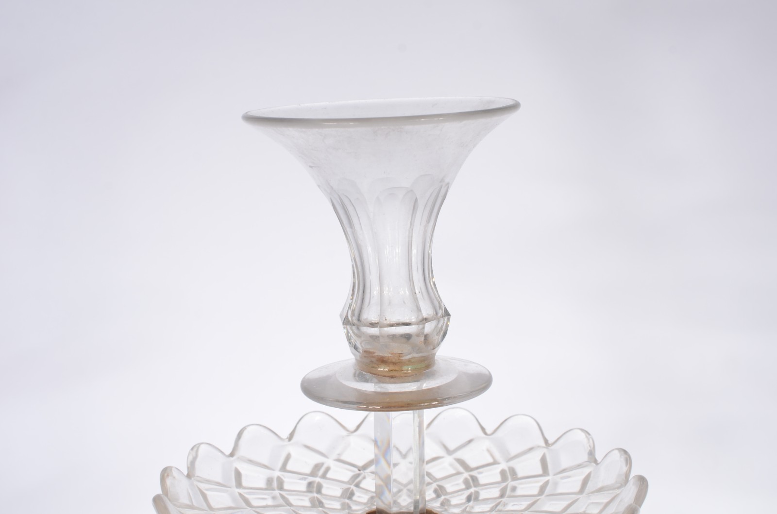 Baccarat (1764) - foto 5 de 5