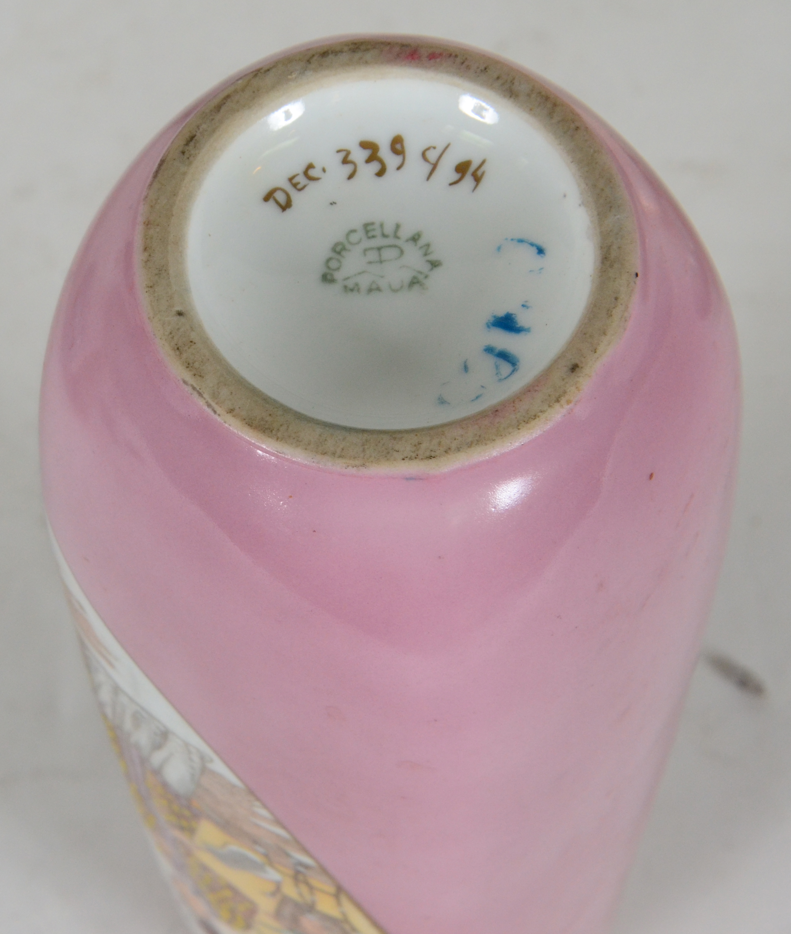 Lote 506 - foto 3 de 4