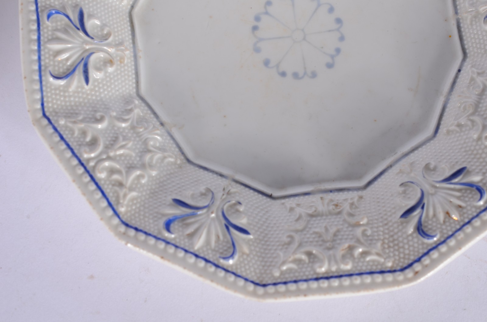 Meissen (1708) - foto 4 de 10