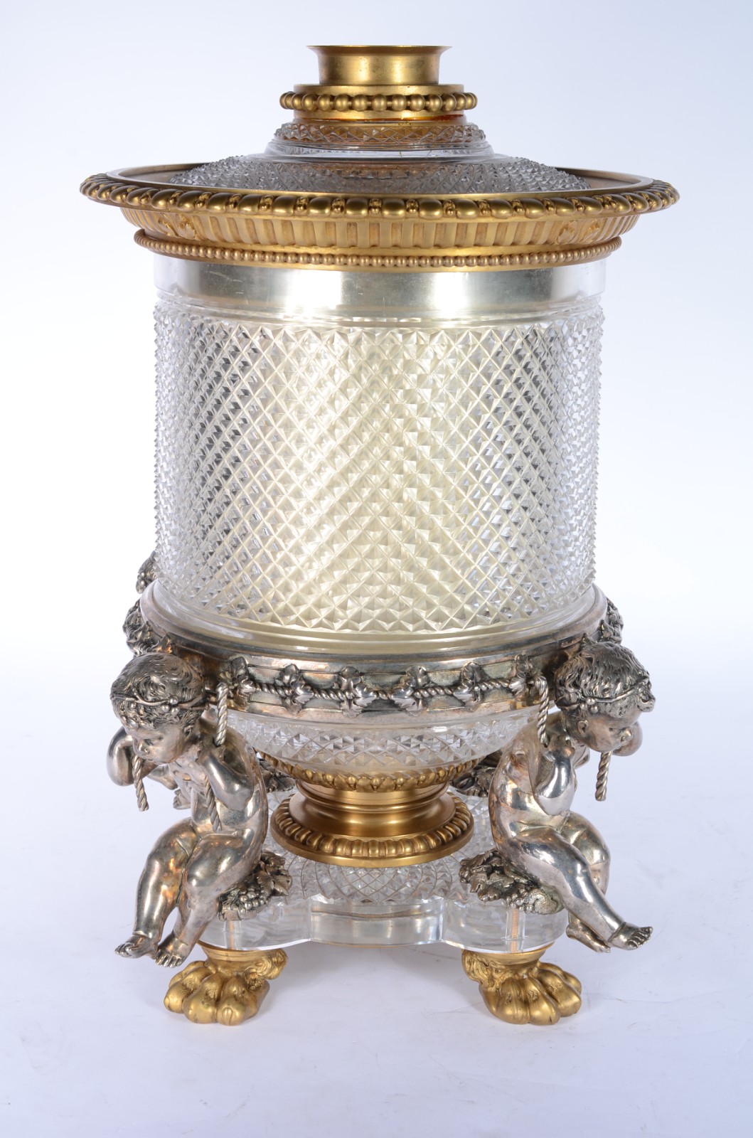 Baccarat (1764) - foto 1 de 11