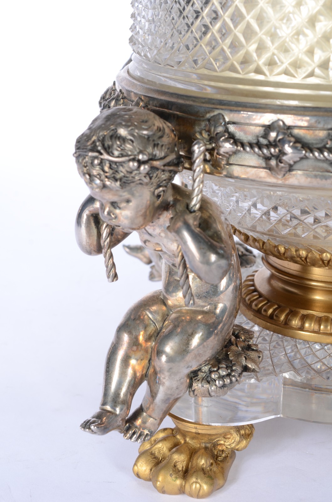 Baccarat (1764) - foto 2 de 11
